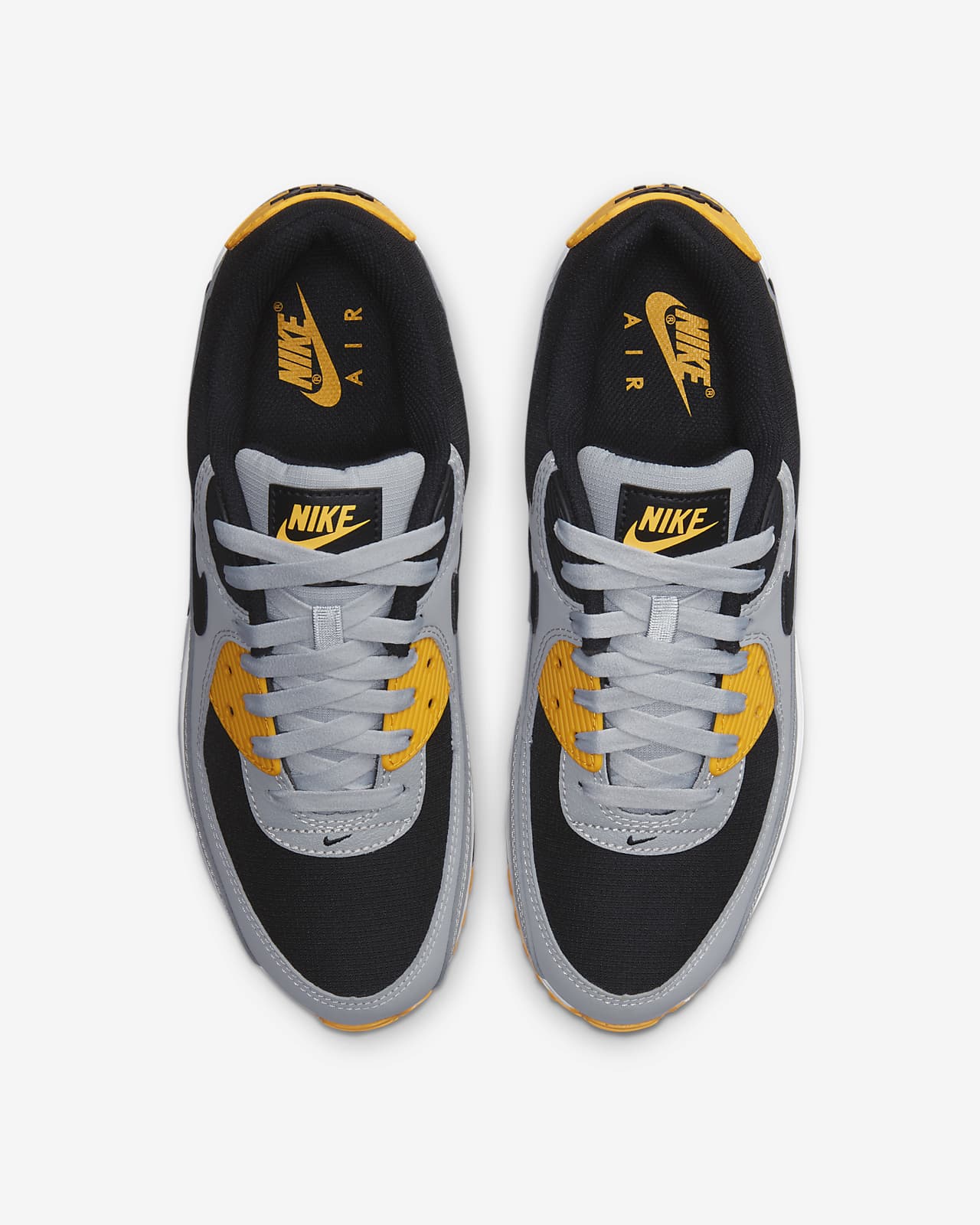 Scarpa Nike Air Max 90 - Uomo. Nike IT