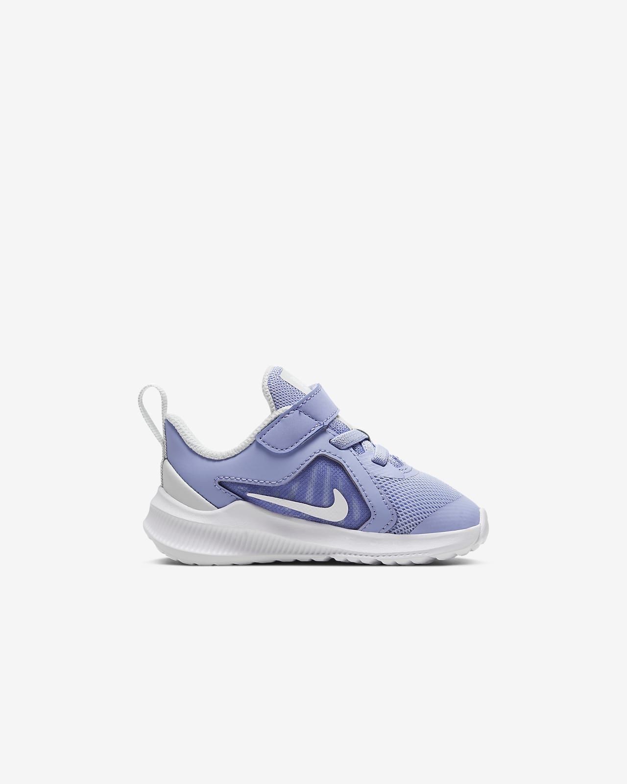 nike downshifter baby