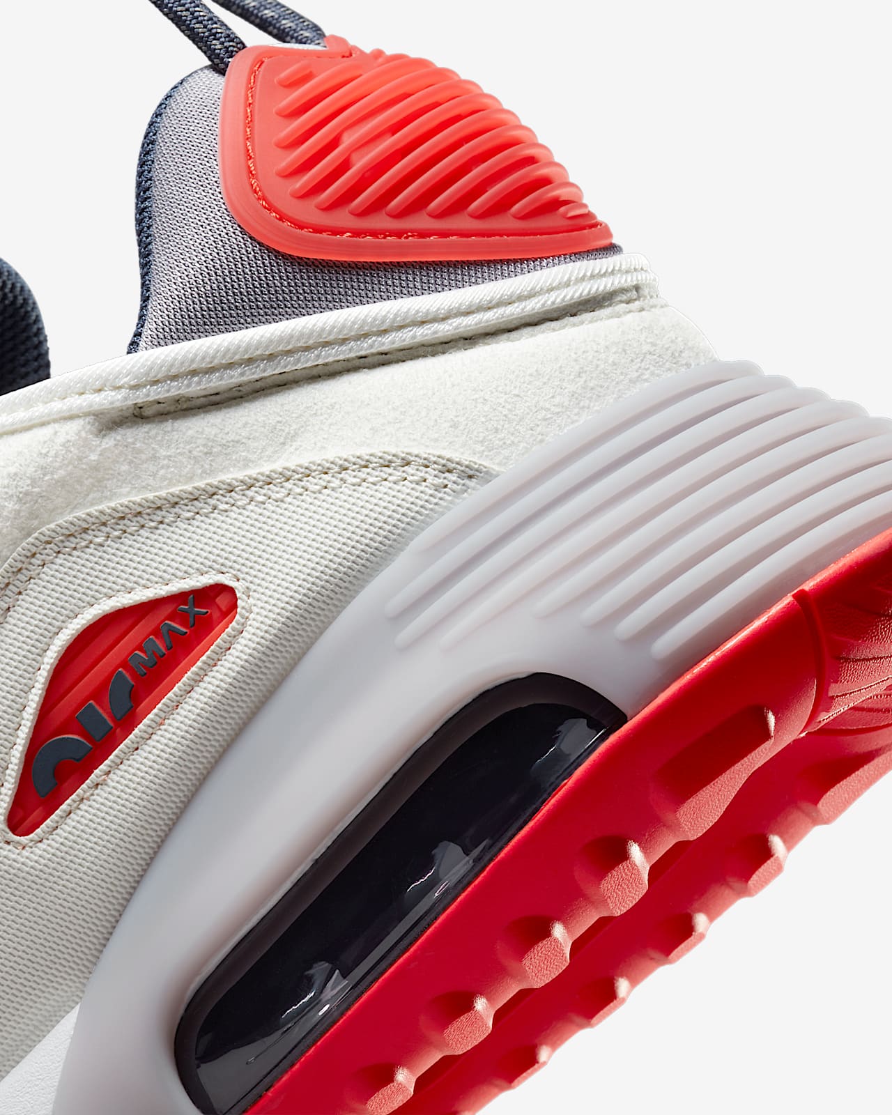 Nike Air Max 2090 | CT7698-100 | SPORTSHOWROOM