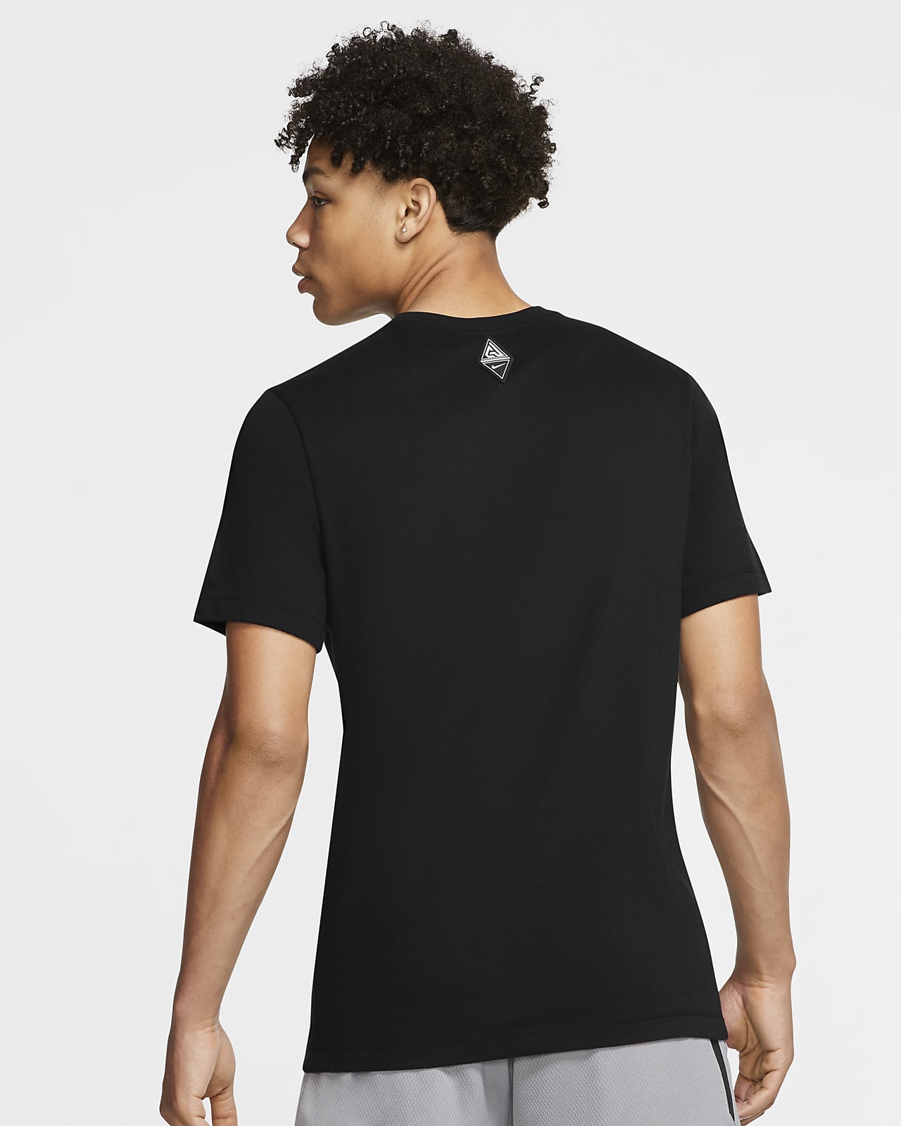 nike freak shirt youth