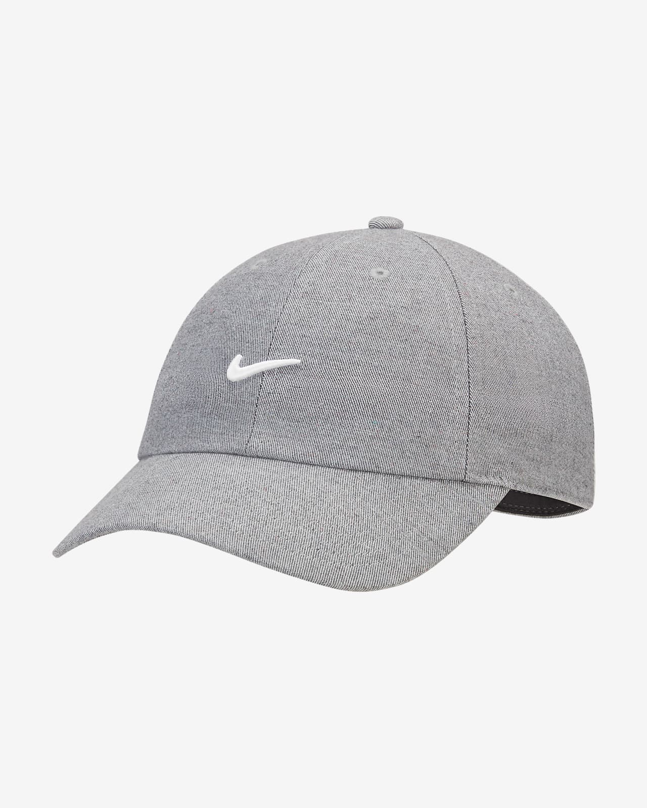 Nike Sportswear Heritage86 Adjustable 