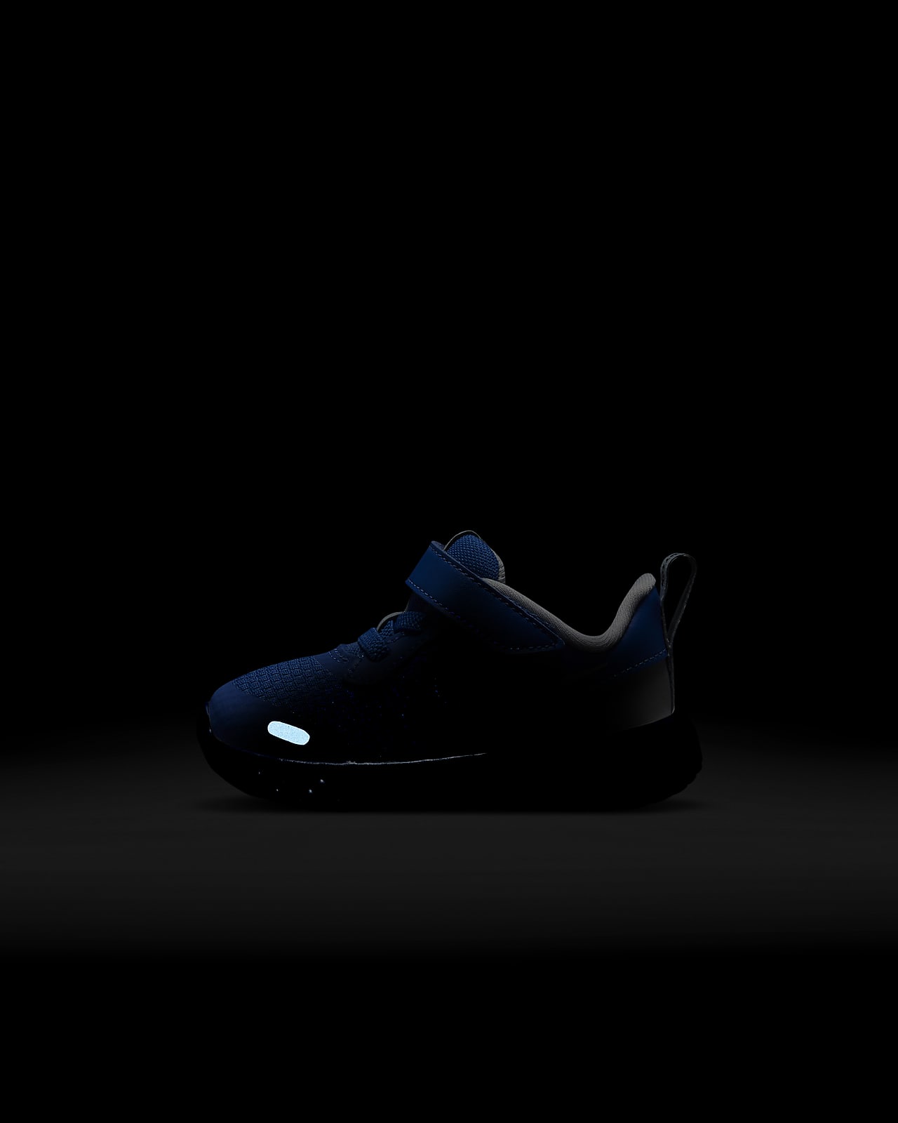 nike revolution baby 6 c