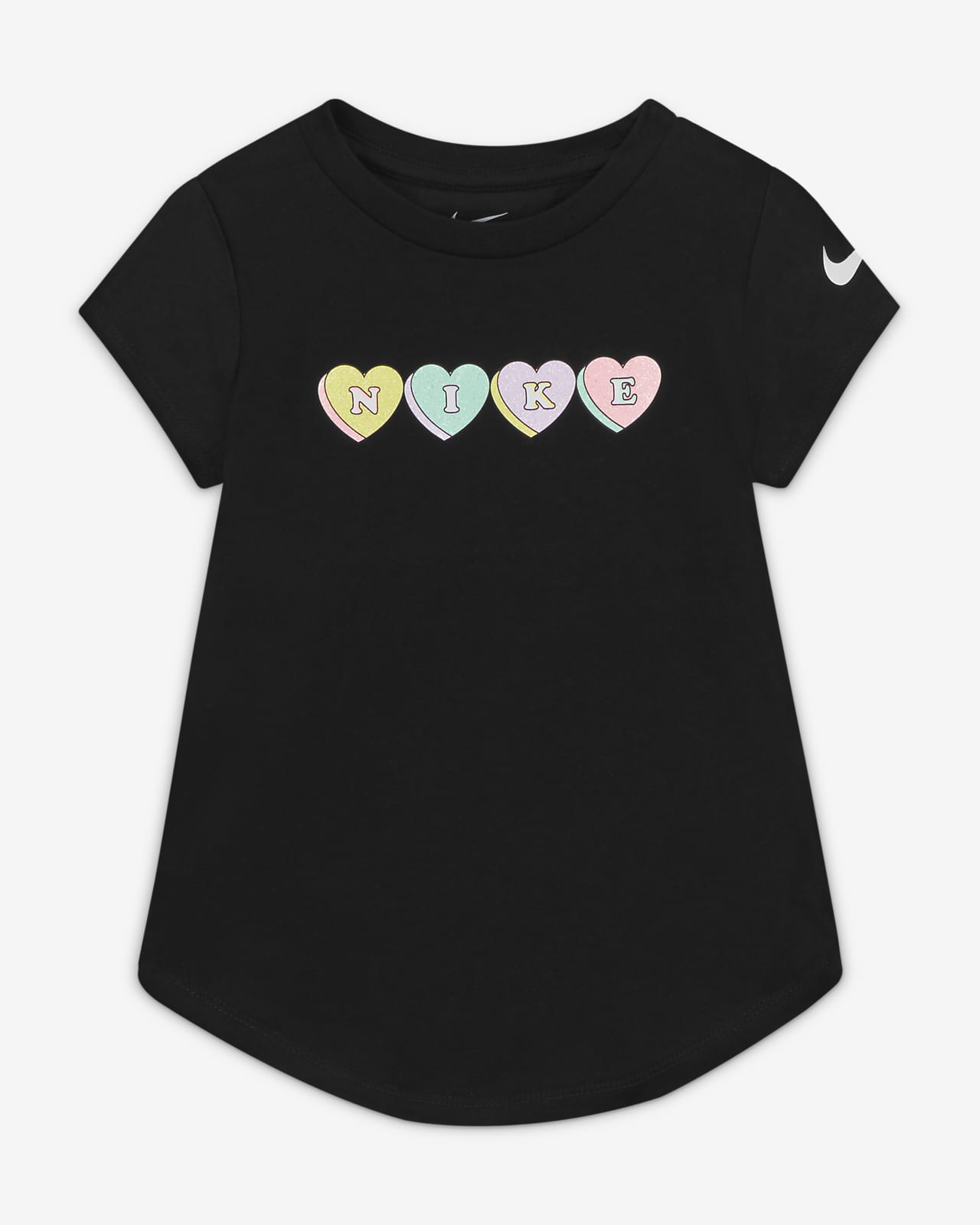 T-shirt Nike - Bimbi piccoli. Nike IT