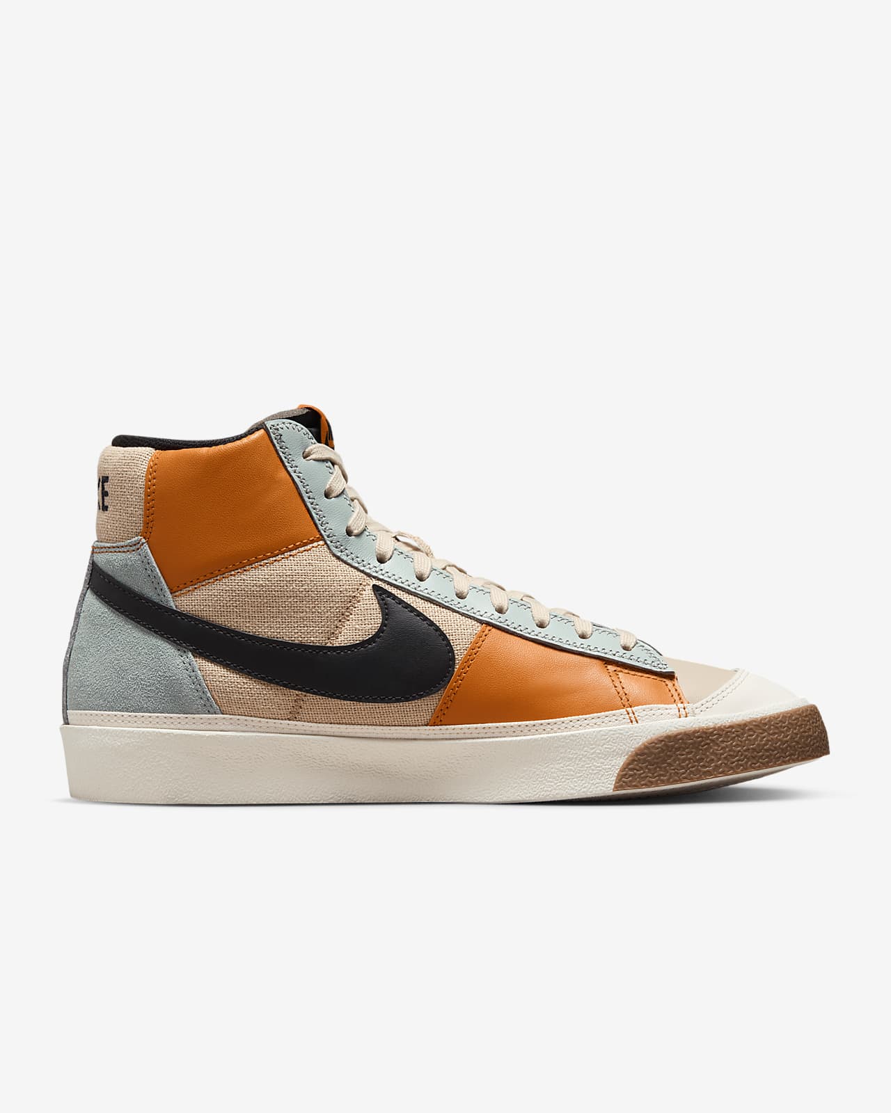 Nike blazer online store shop italia