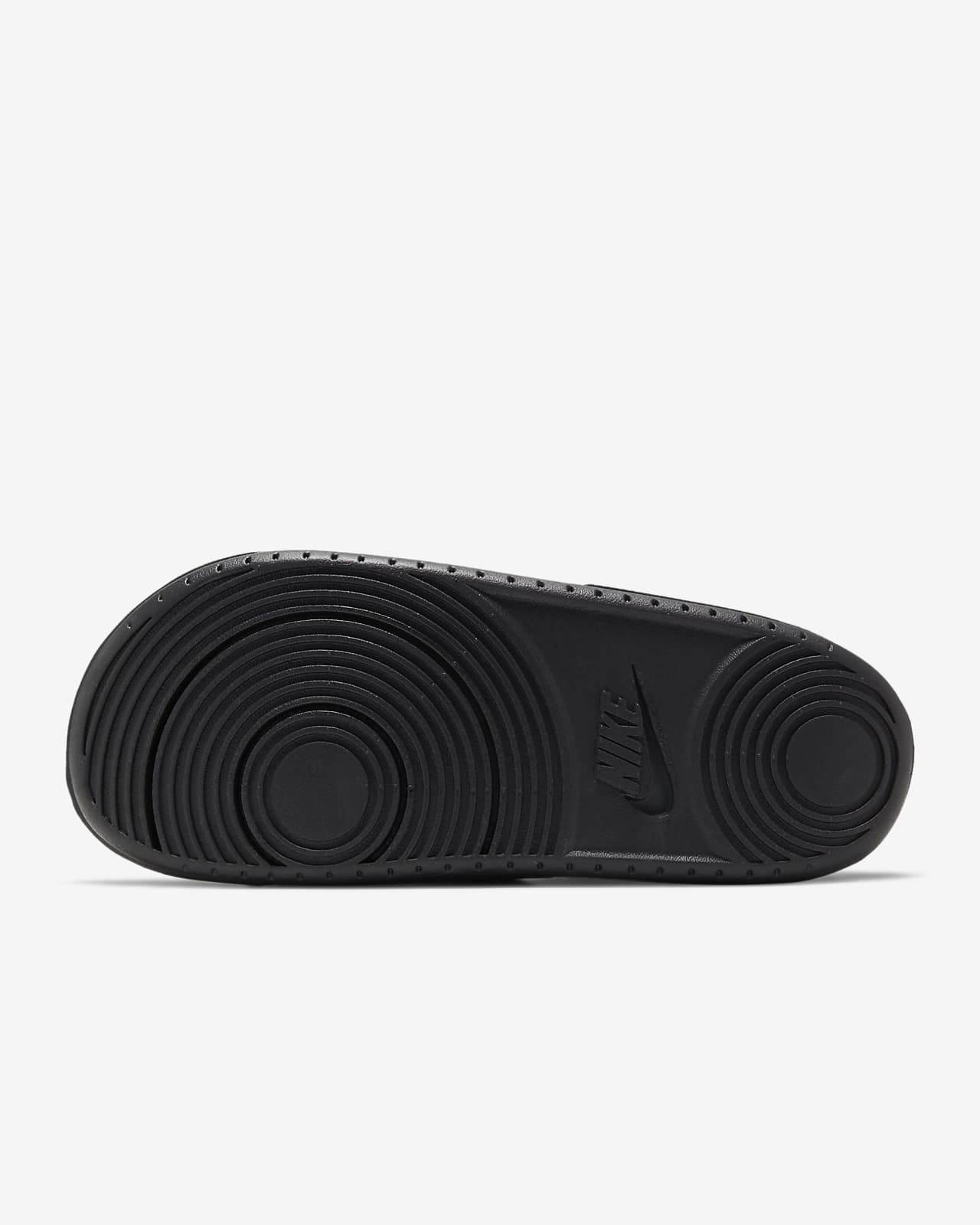 nike offcourt alien slides