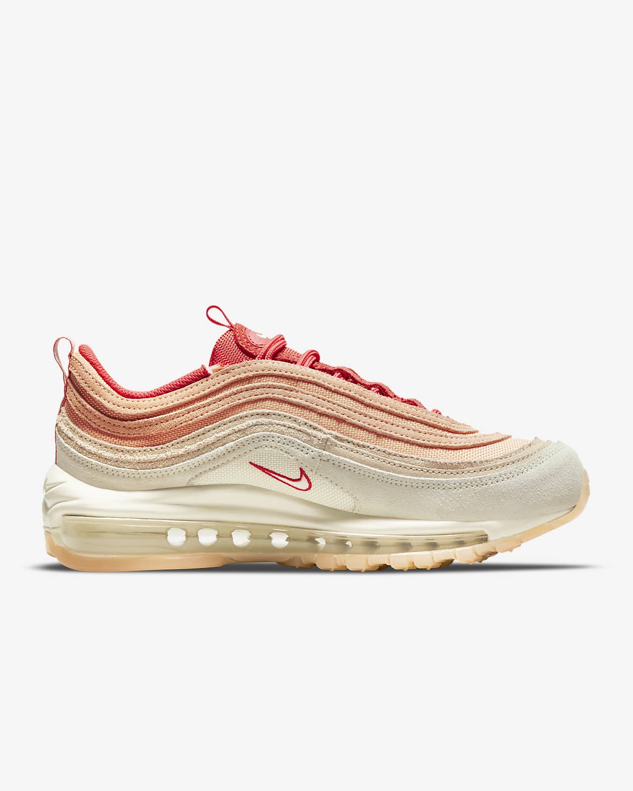 nike 97 nuevos