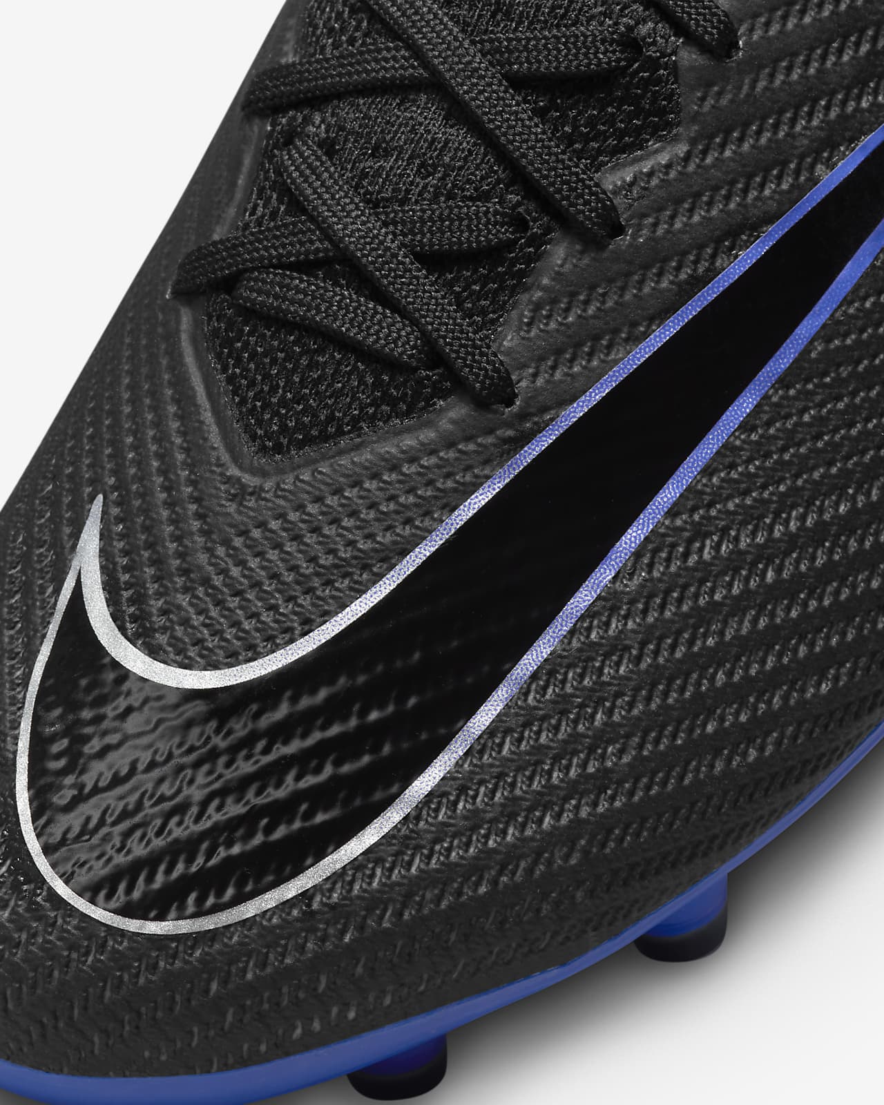 Nike Mercurial Vapor 15 Elite Firm Ground Soccer Cleats