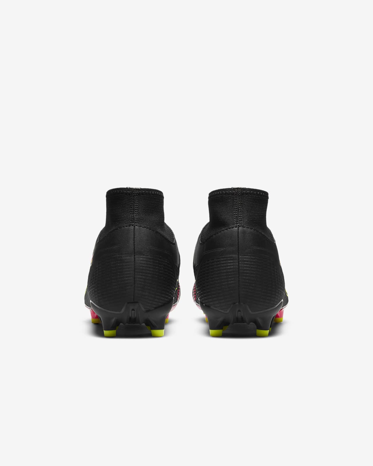 nike mercurial superfly 8 multi ground