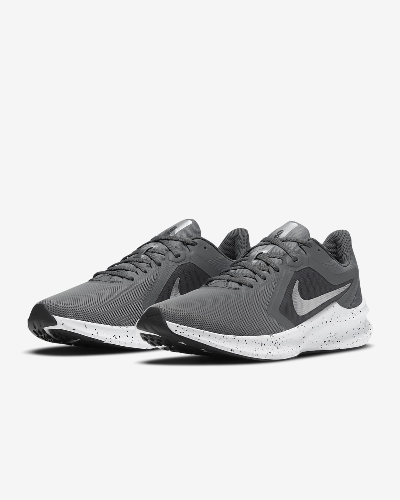 nike downshifter 27