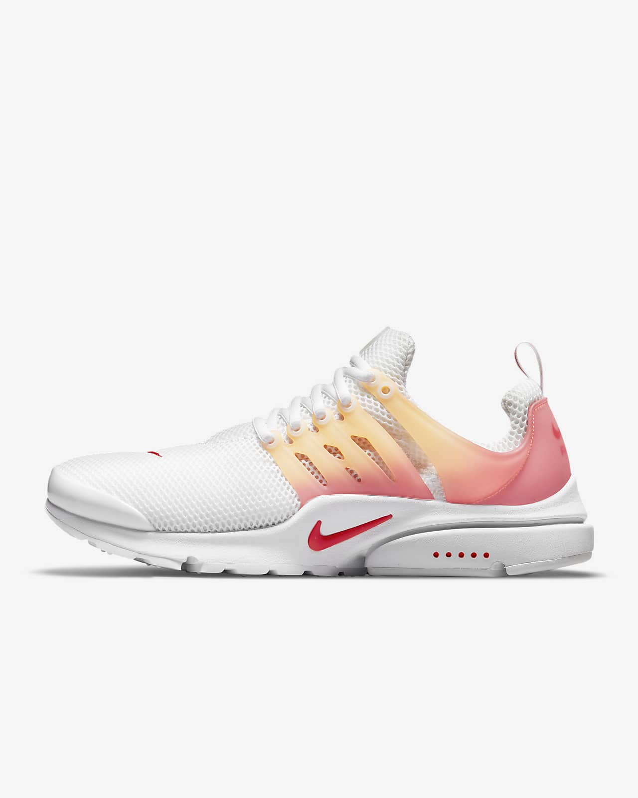 Nike Air Presto Schoen. Nike NL