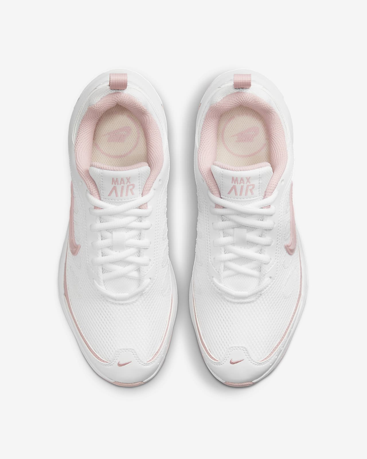 w nike air max ap