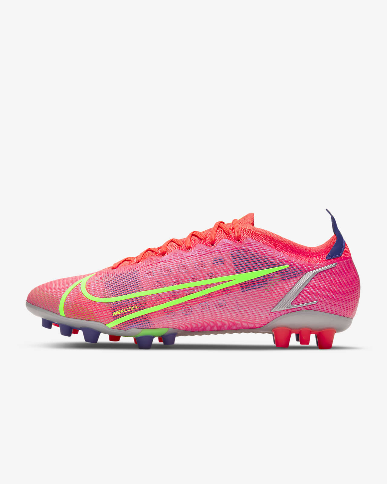 nike ag football boots