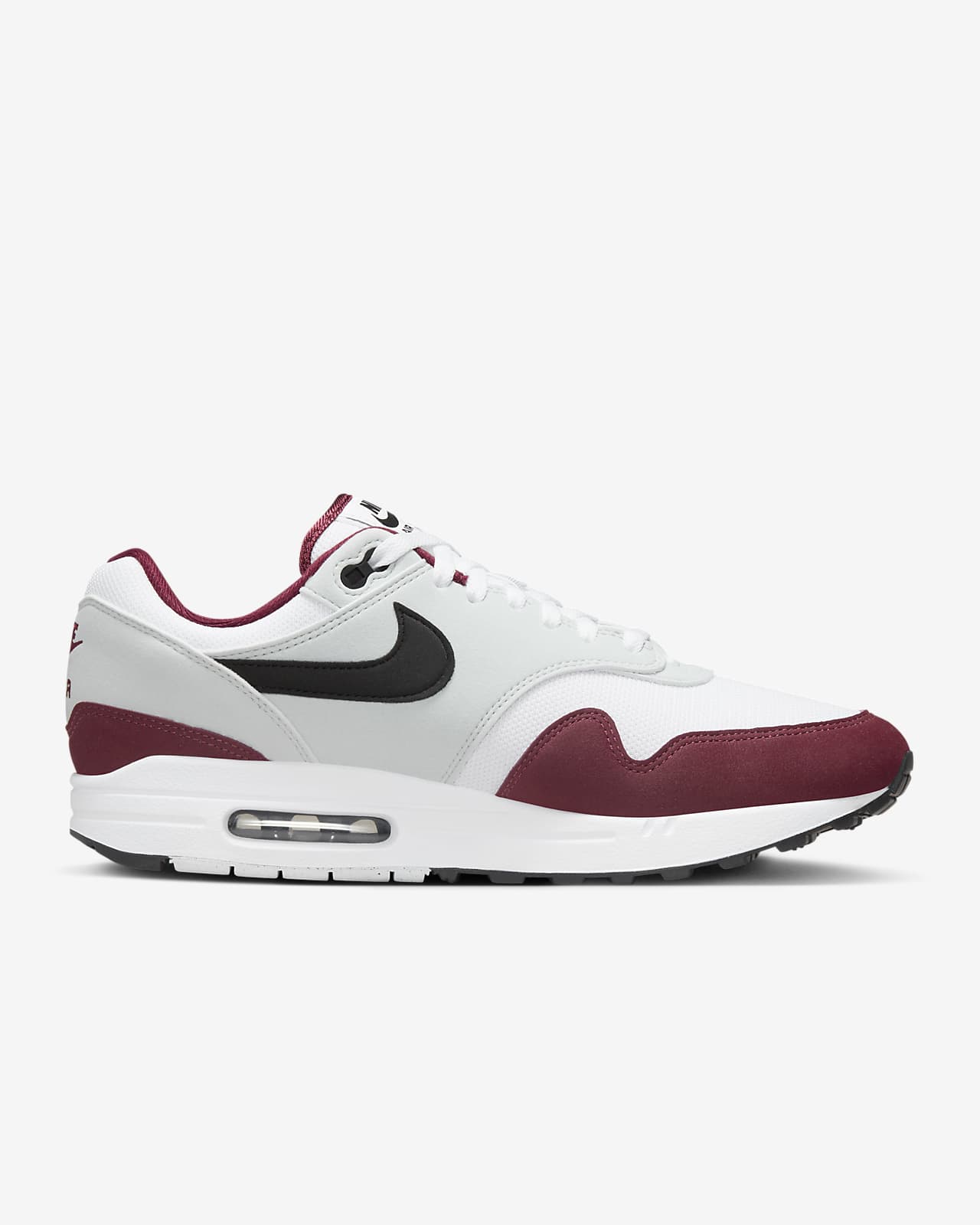 Herren hotsell air max