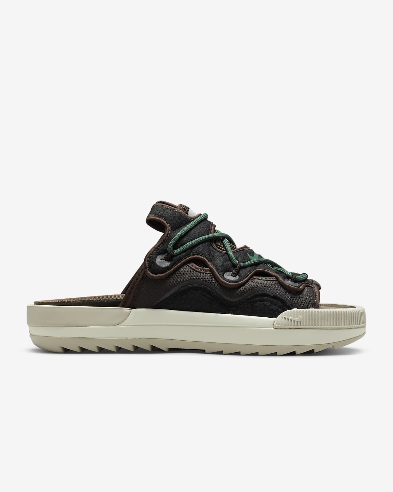 Nike Offline 2.0 Herren-Pantolette. Nike DE