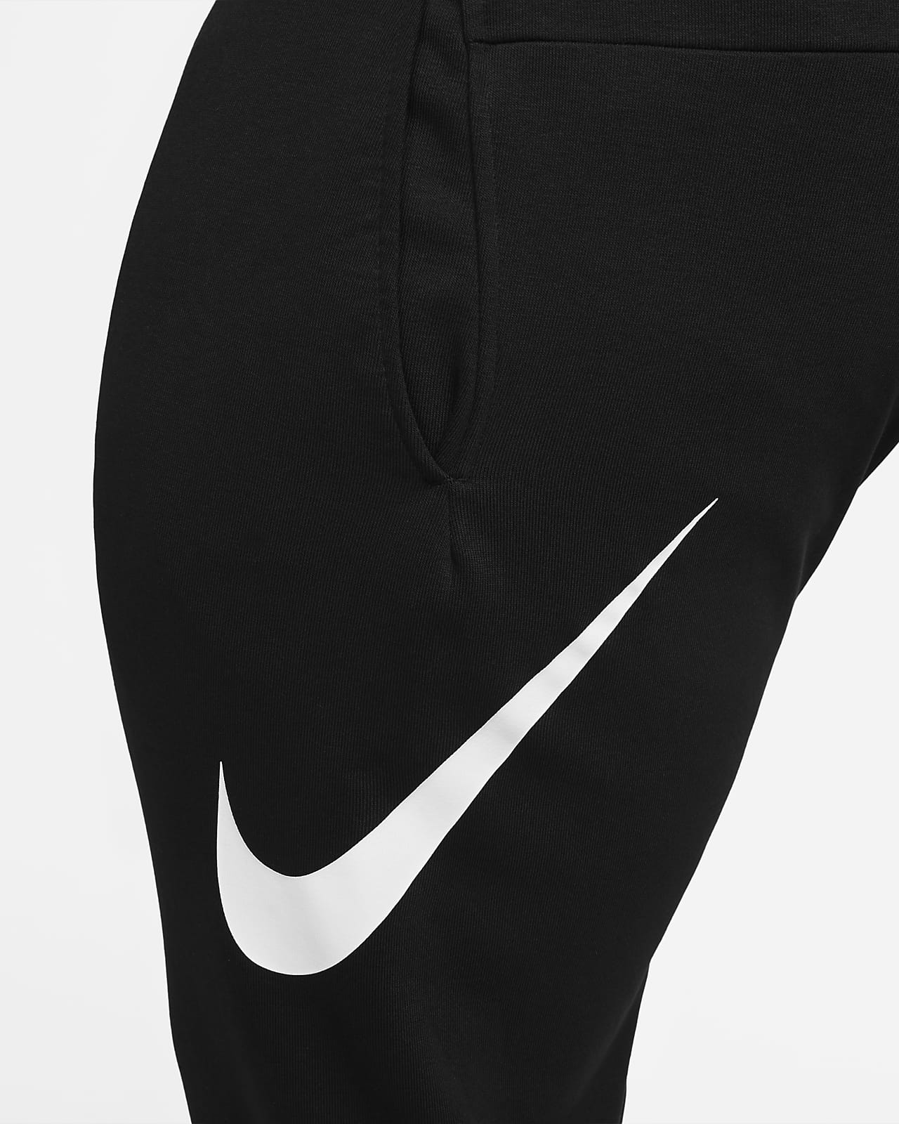 nike cu6775