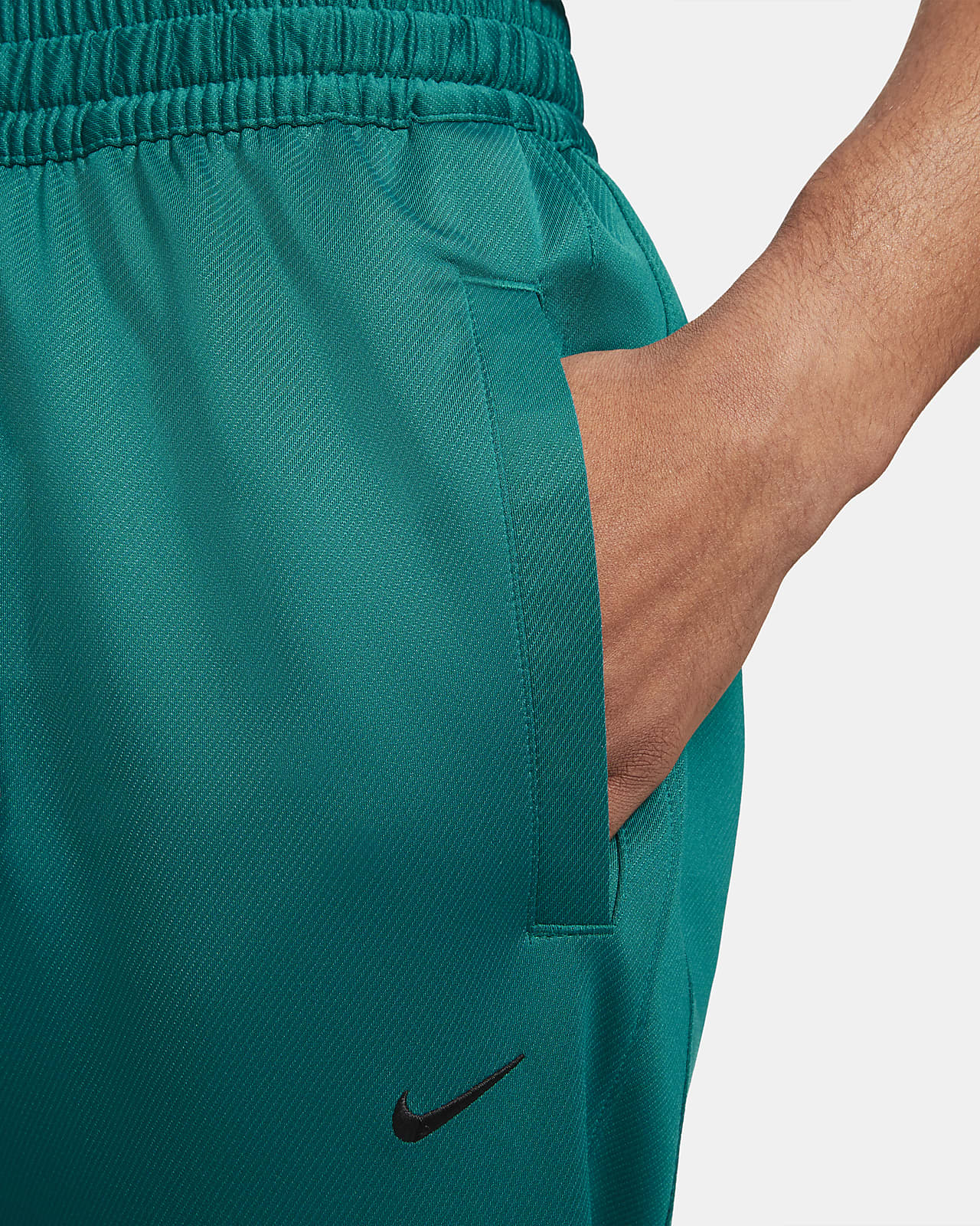 nike therma flex showtime pants mens