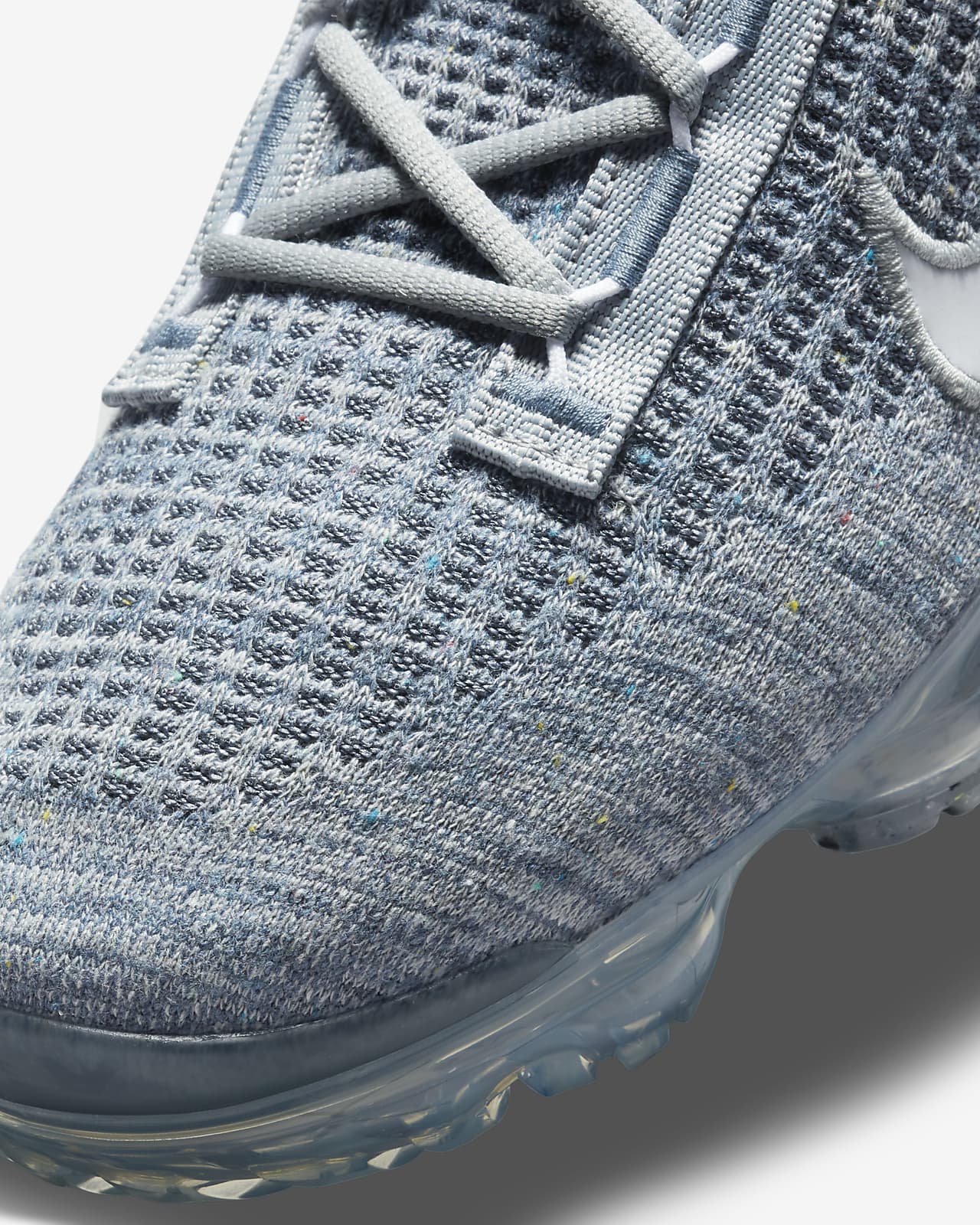 nike air vapormax 2021 fk men