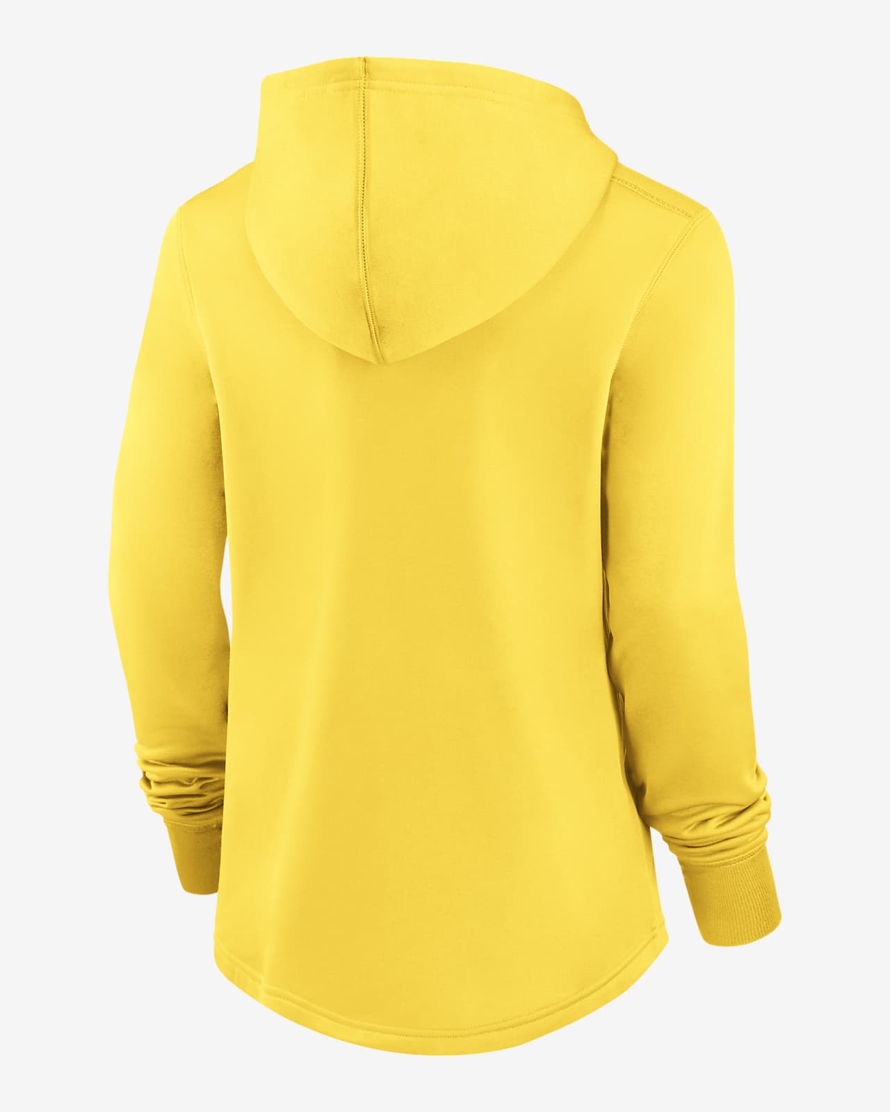 boston red sox hoodie yellow