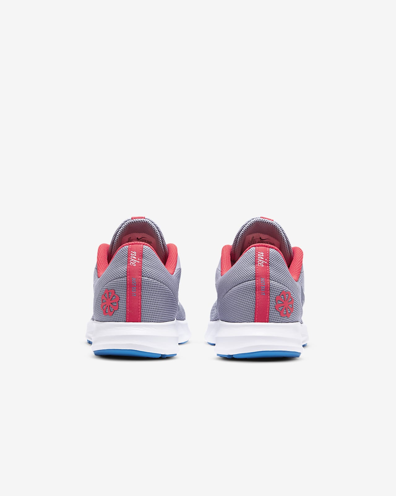 nike downshifter 9 little kids' shoe