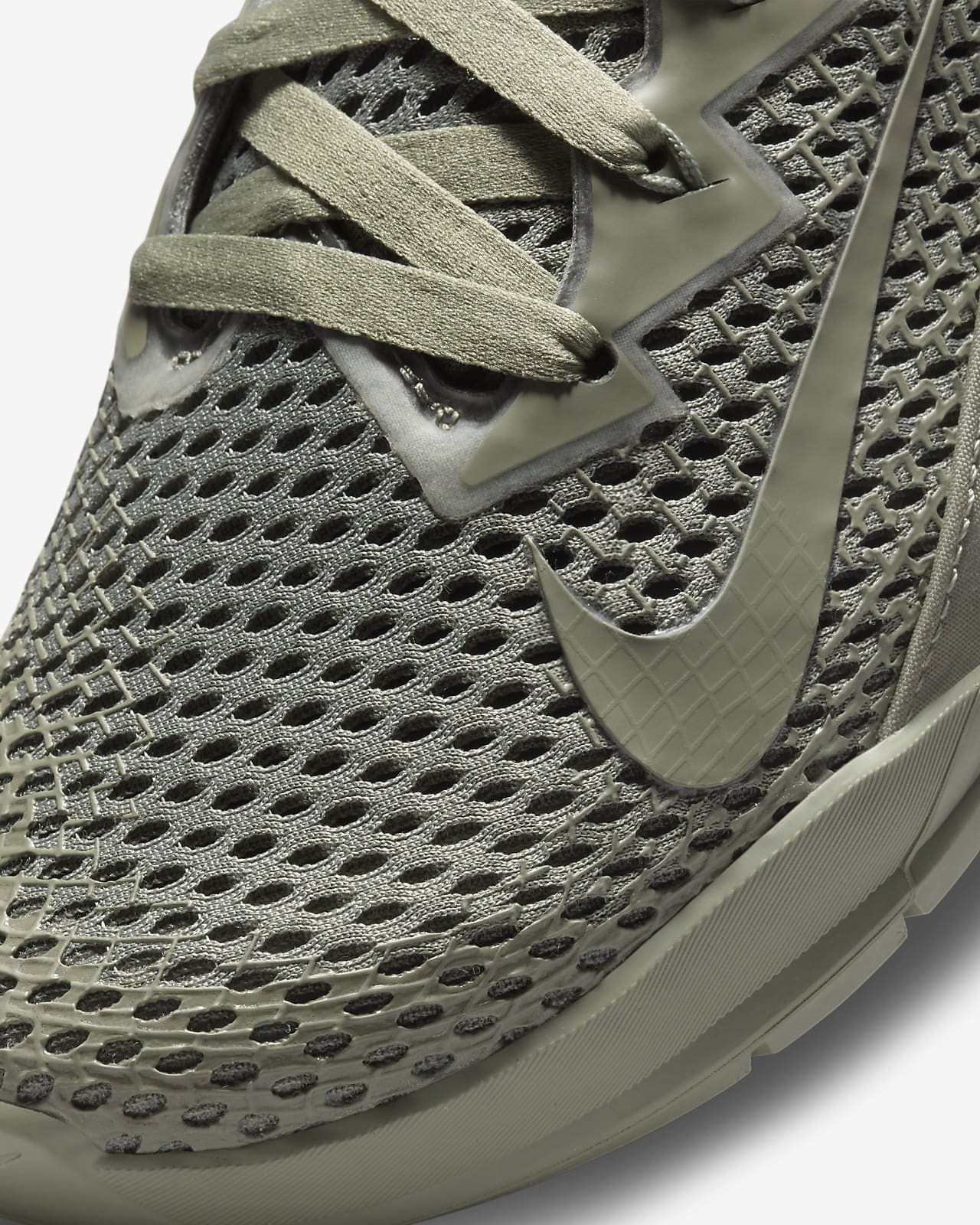 nike metcon army