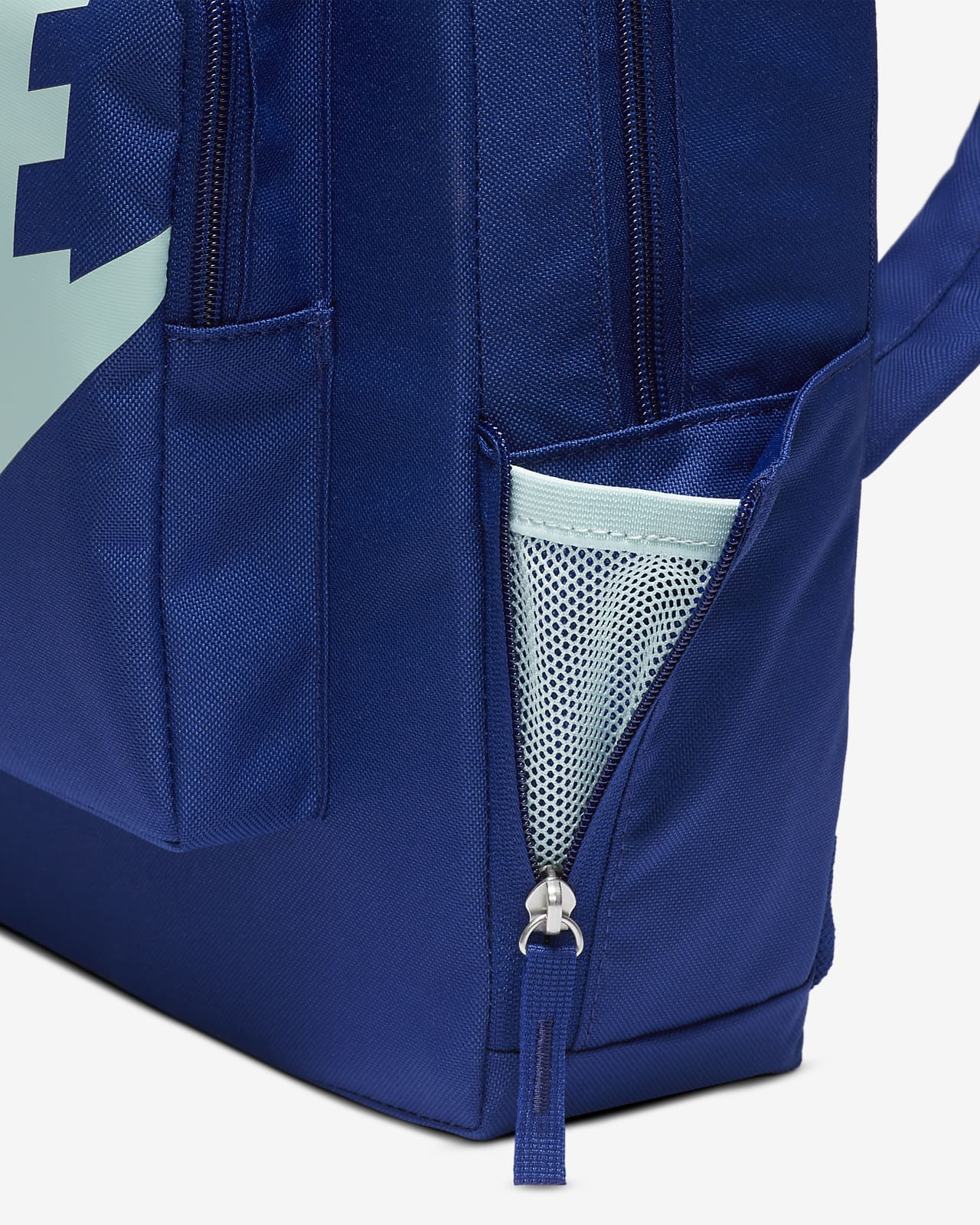 Classic Backpack (16L). Nike ID