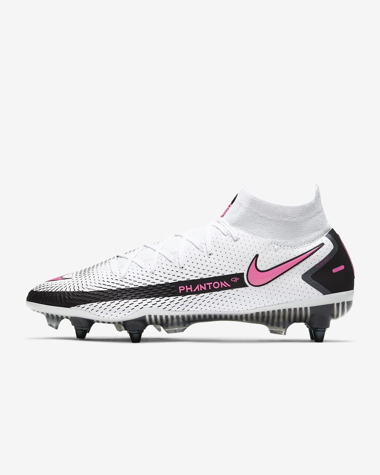 nike phantom elite football boots