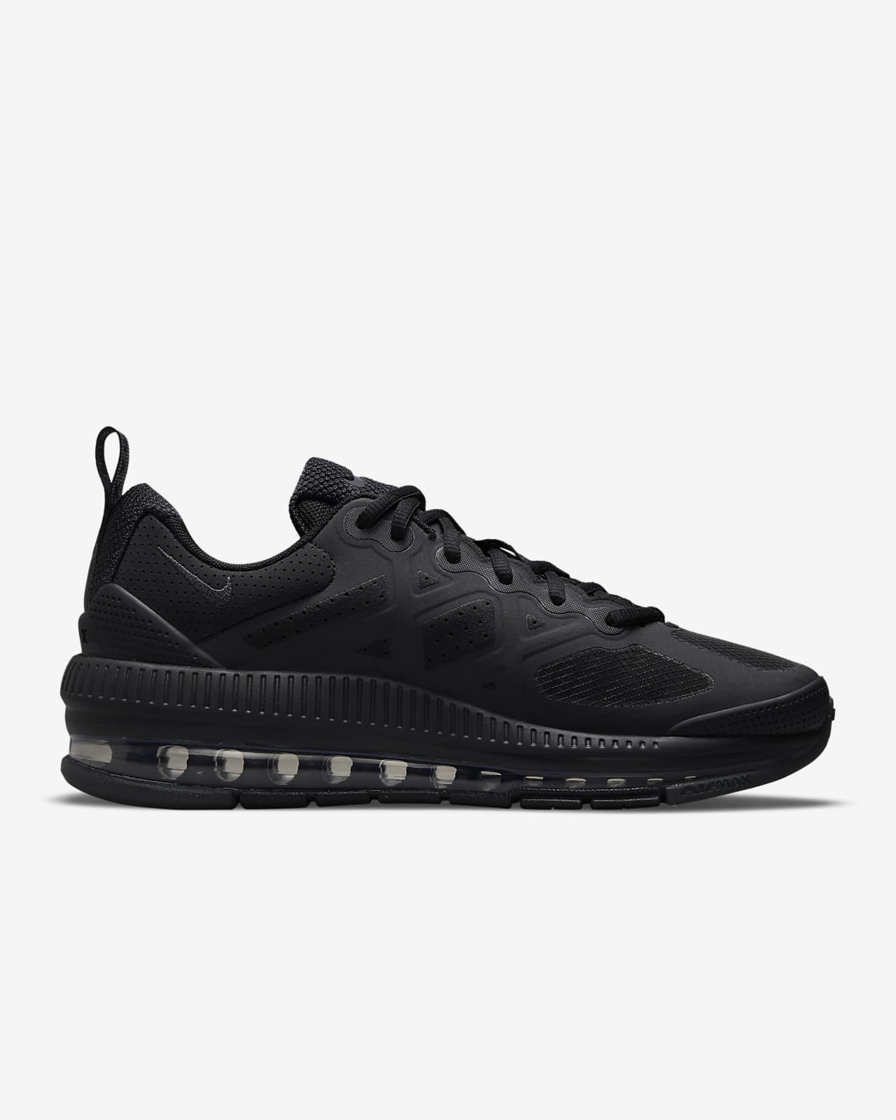 Nike Air Max Genome Men's Shoes. Nike PT