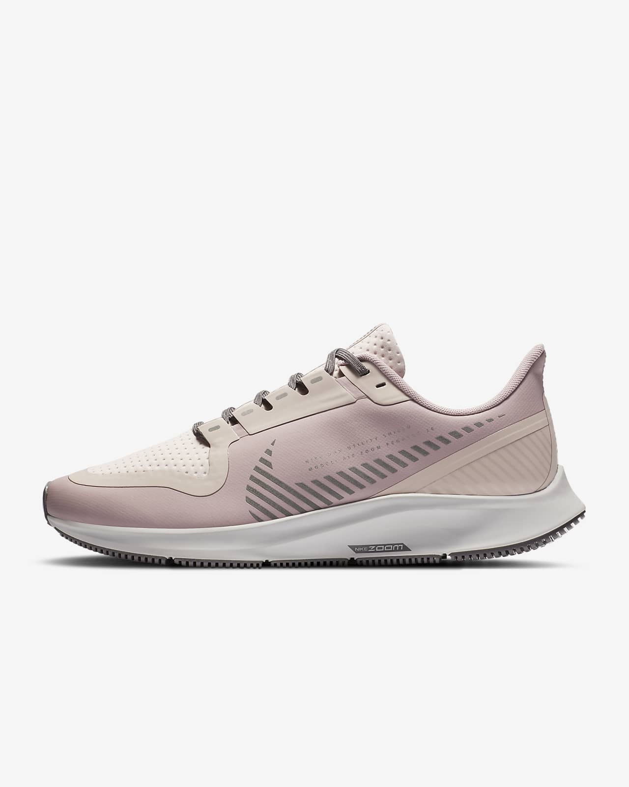 nike zoom pegasus shield 36
