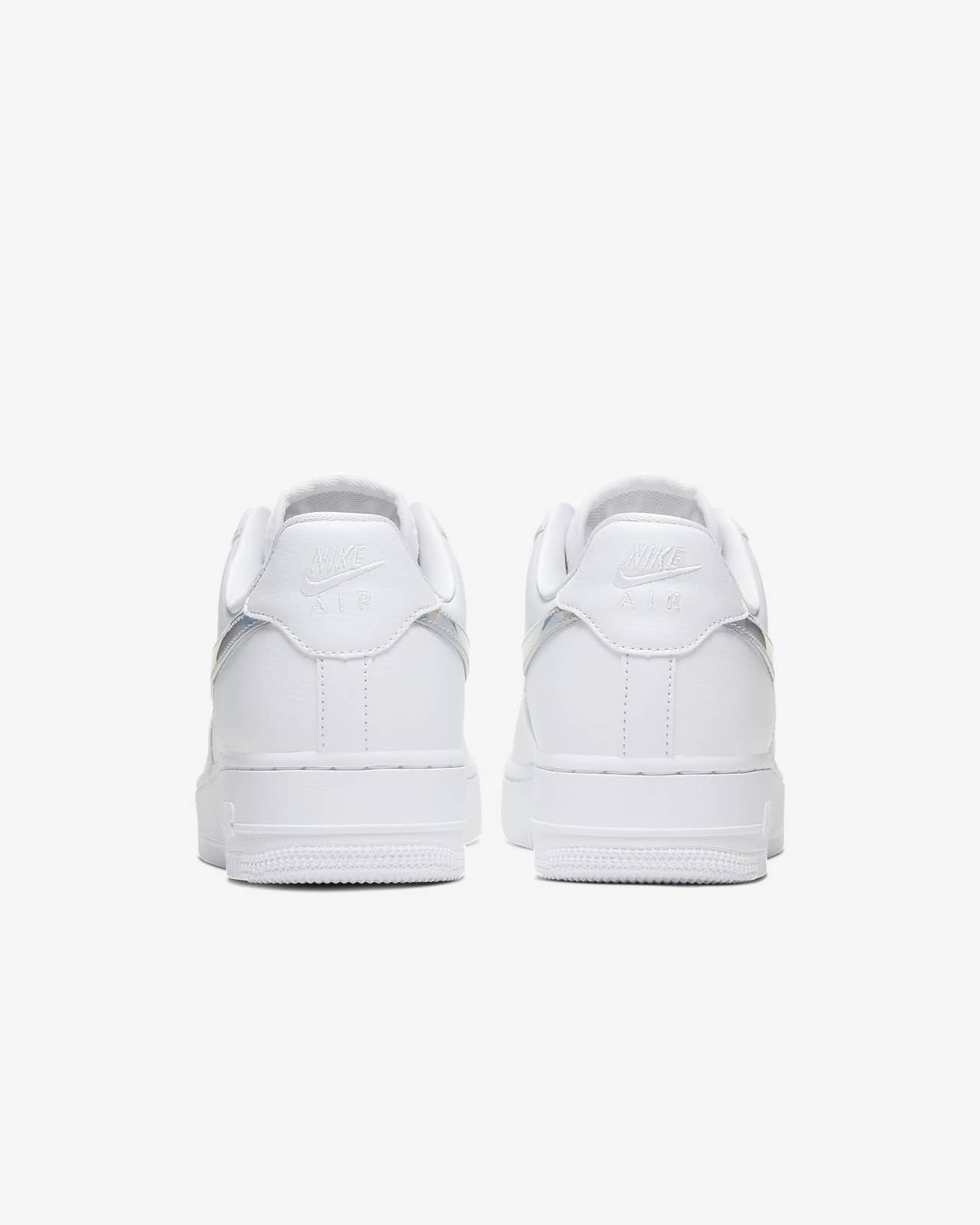 air force 1 07 mujer air force 1 07 mujer