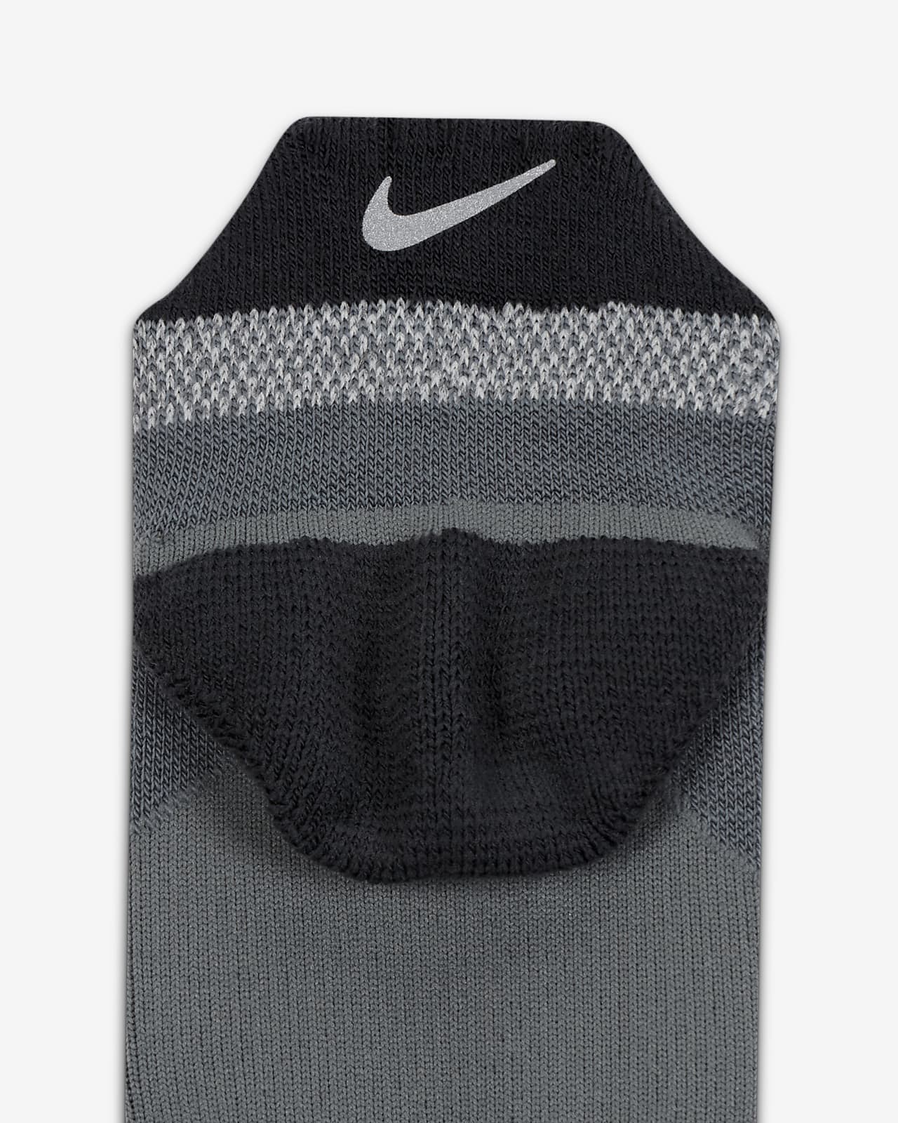 Nike Spark Wool Calcetines cortos de Nike ES