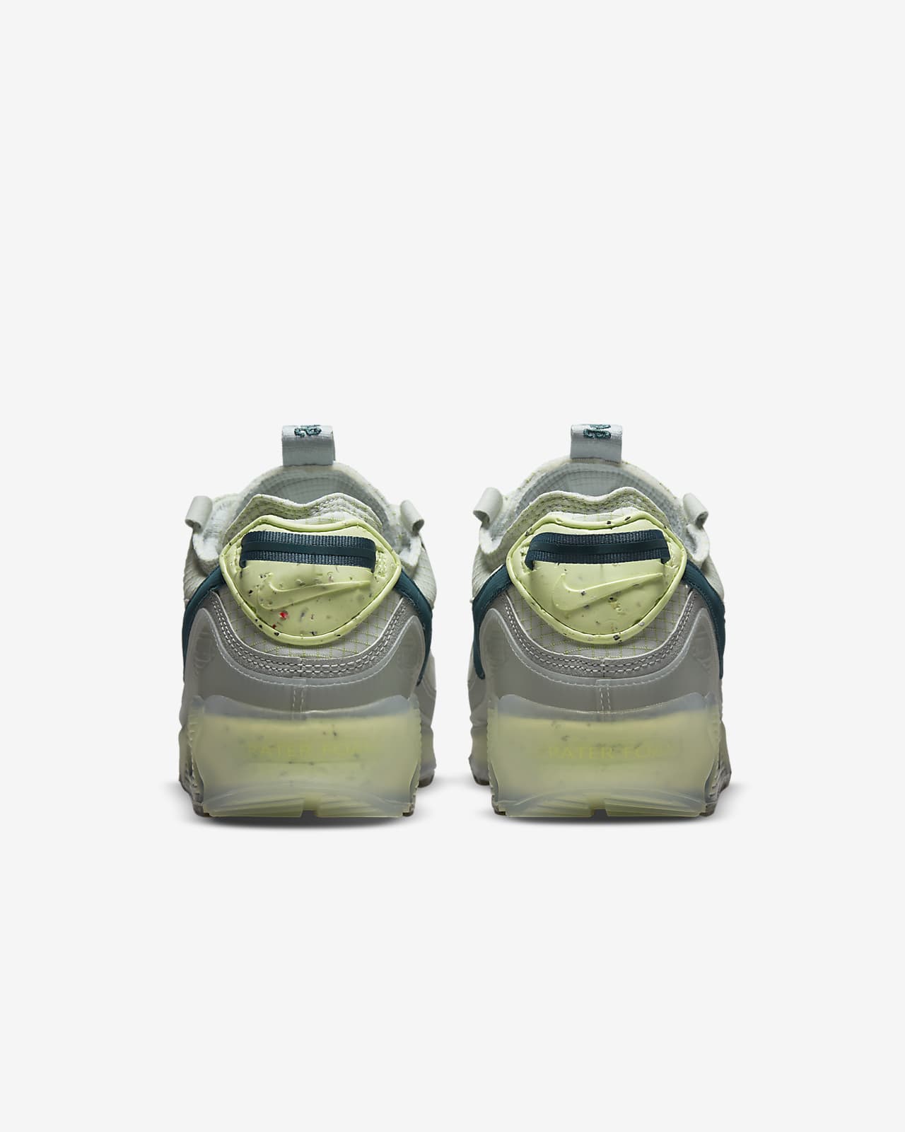 Nike Air Max Terrascape 90 Zapatillas - Hombre. Nike ES