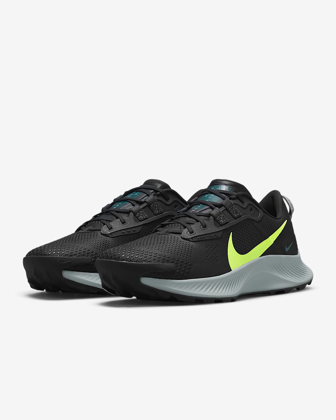nike pegasus trail 3 男子跑步鞋