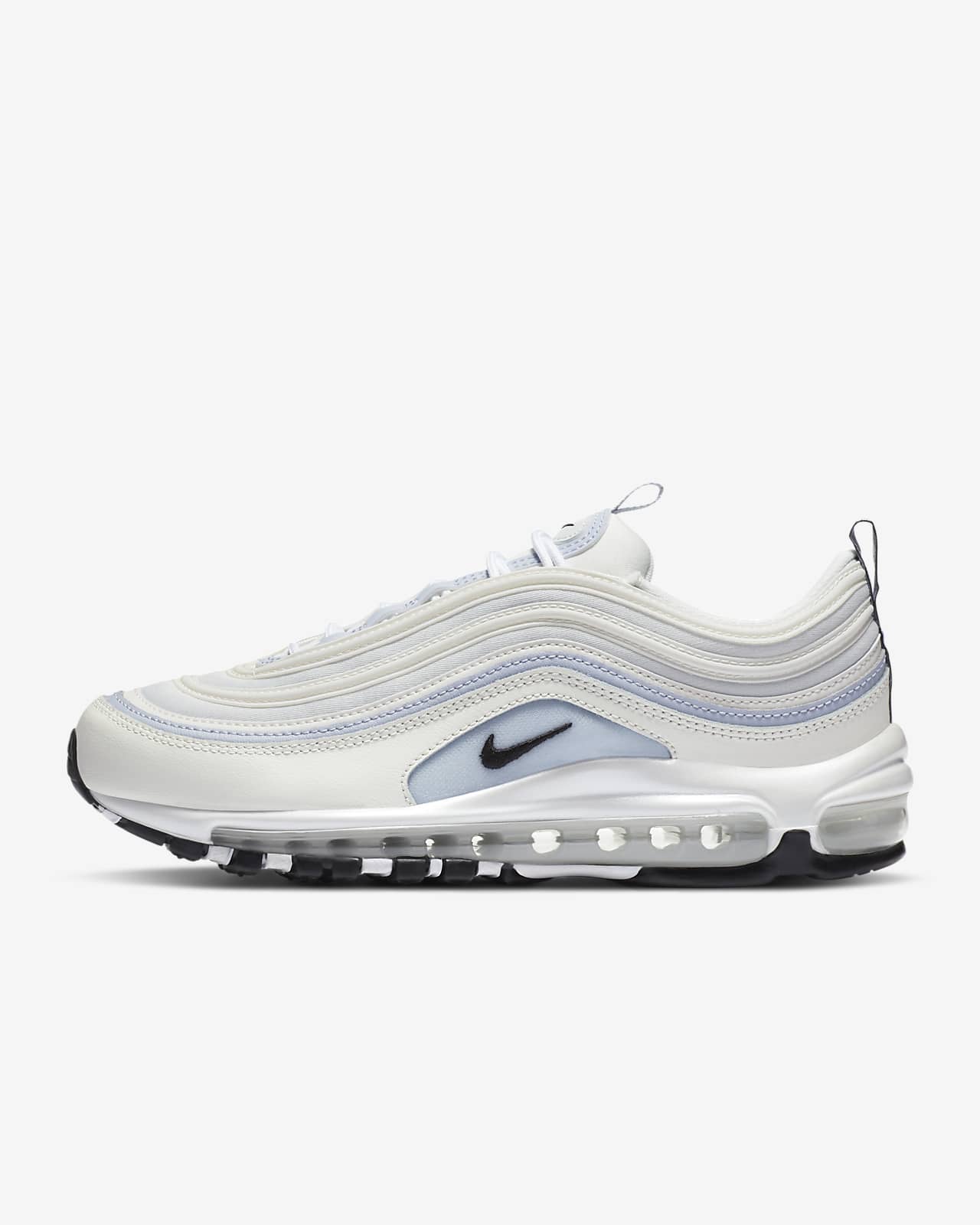 nike air max 97 sport vision