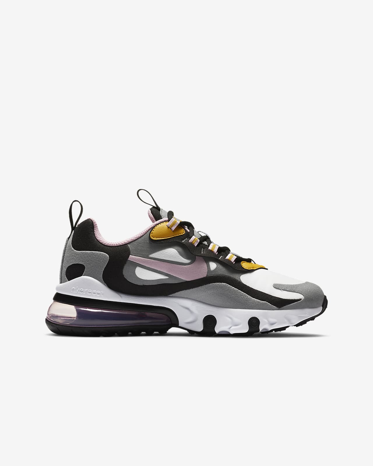 scarpe air max 70 scarpe air max 70