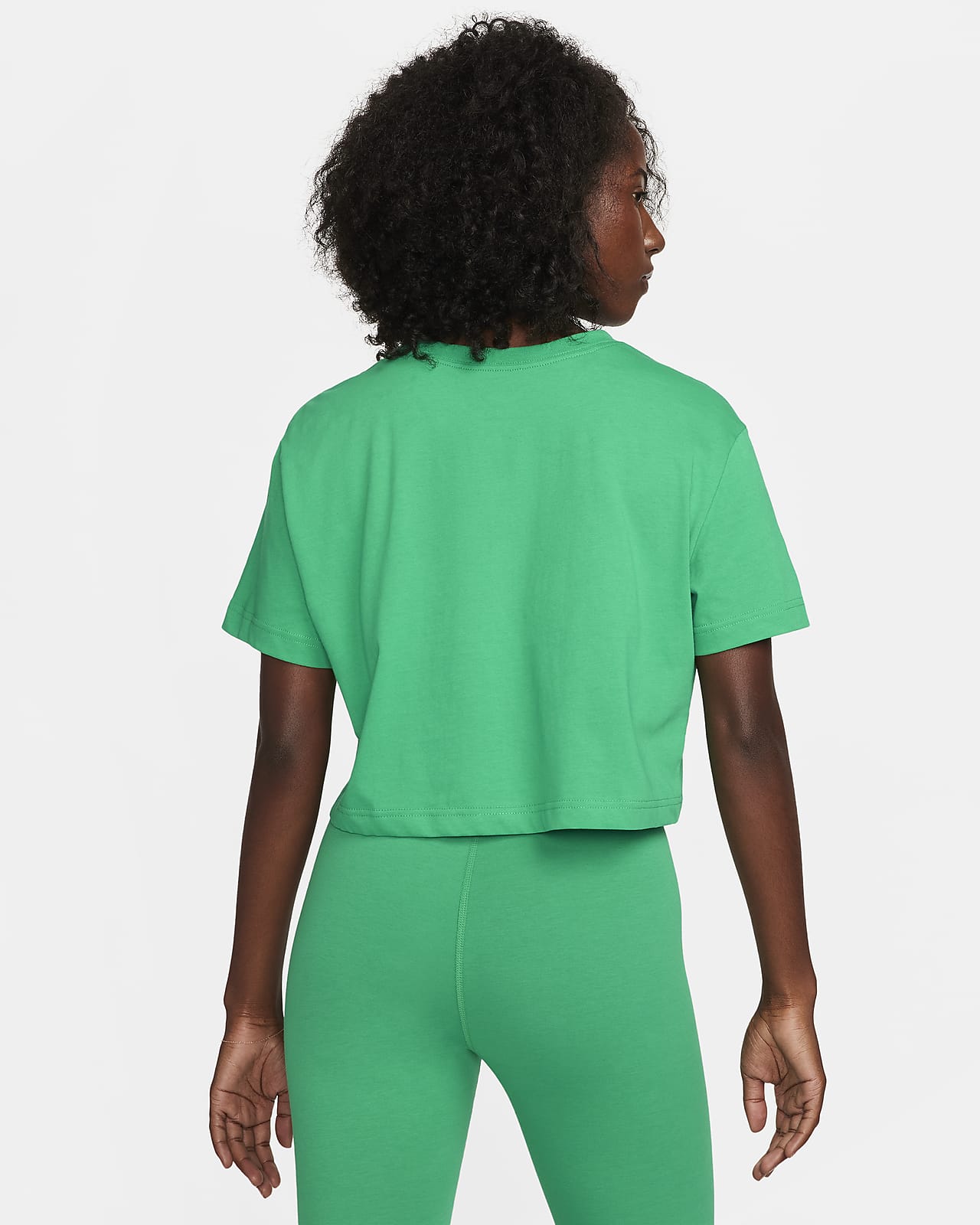 Set nike para mujer discount