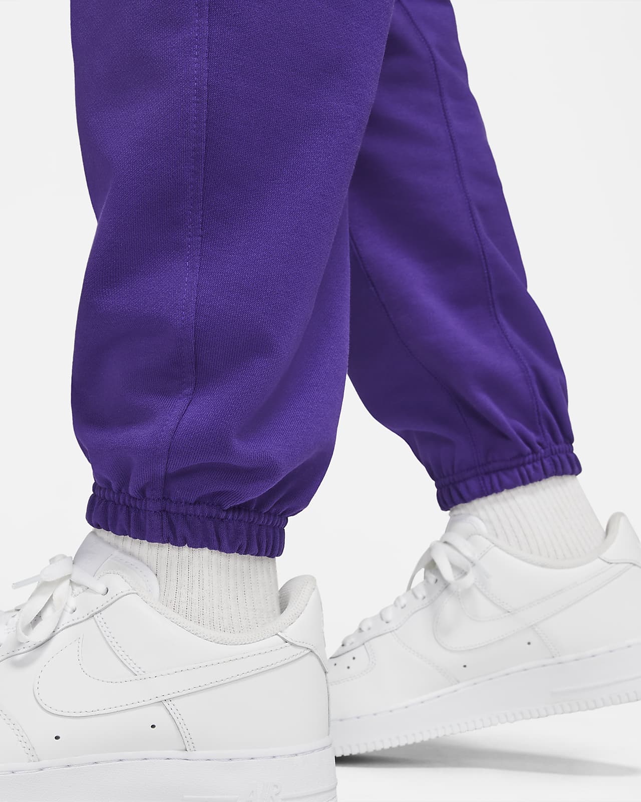 nike dri fit sneakers