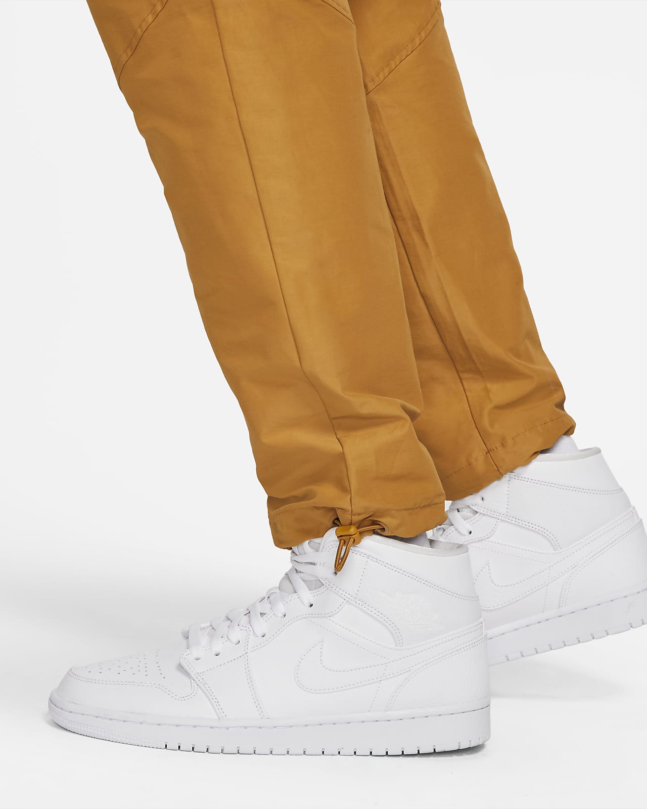 jordan flight fresh premium price
