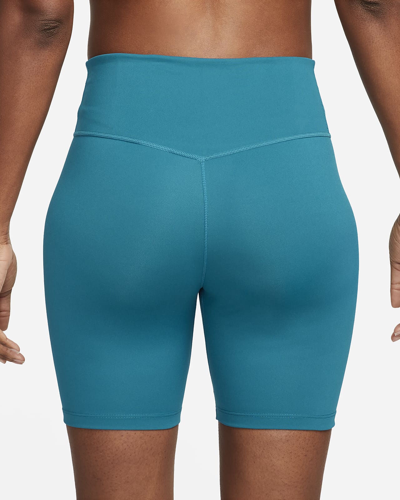 Nike deals taille 18