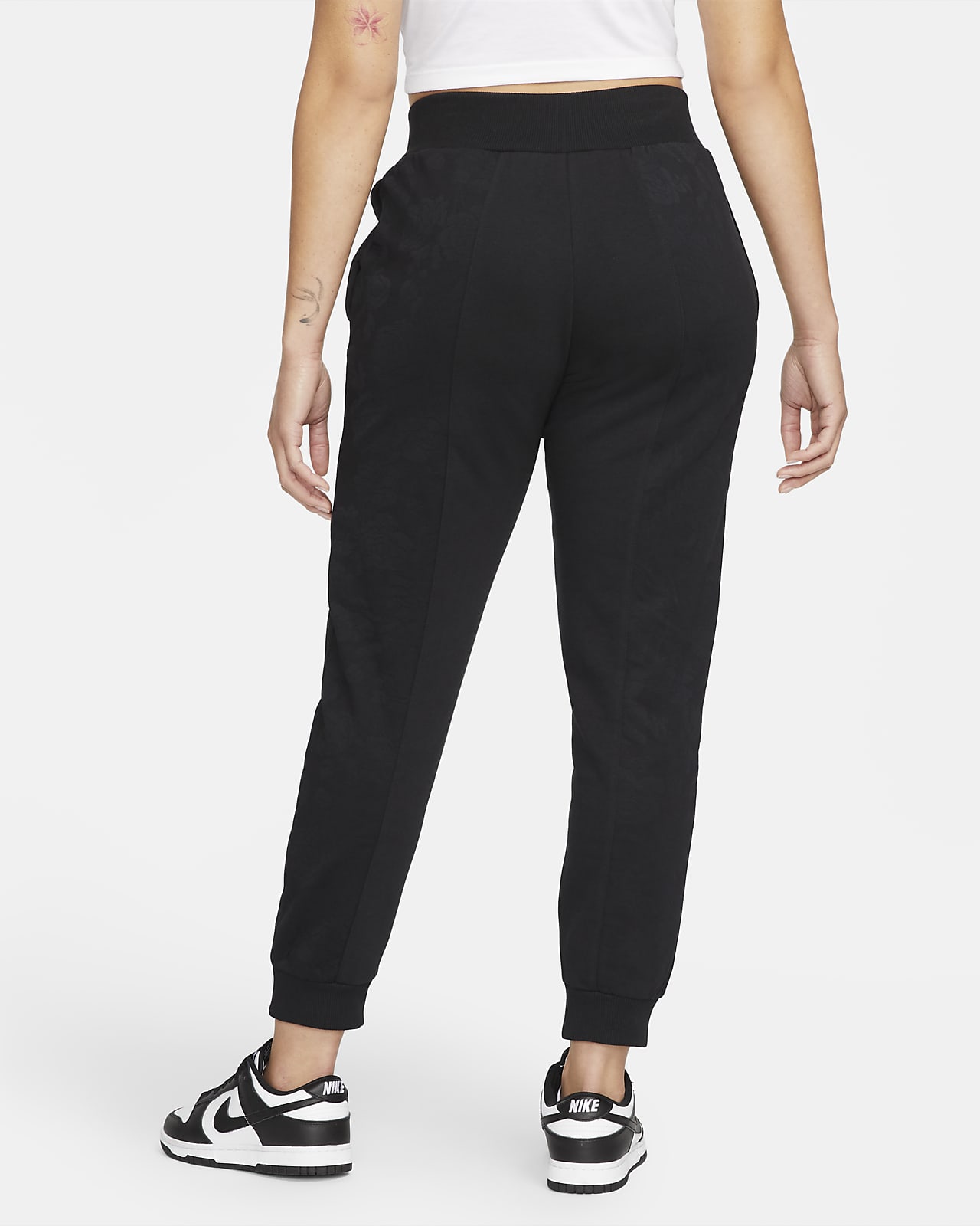 Ripley - JOCKEY BLANCO NIKE AJUSTABLE CON MALLA