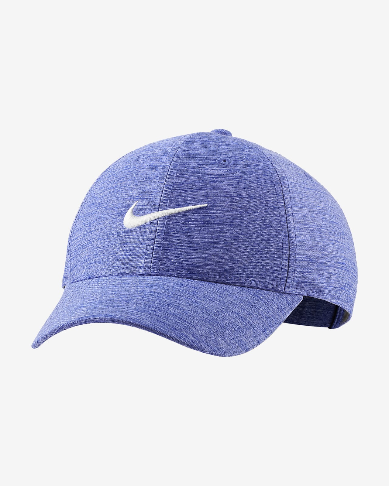 legacy 91 nike