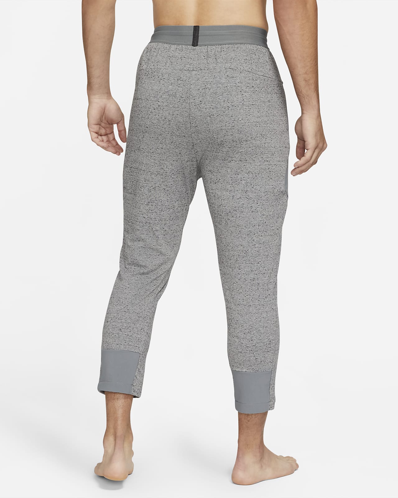 Pantaloni Nike Yoga Dri-FIT - Uomo. Nike IT