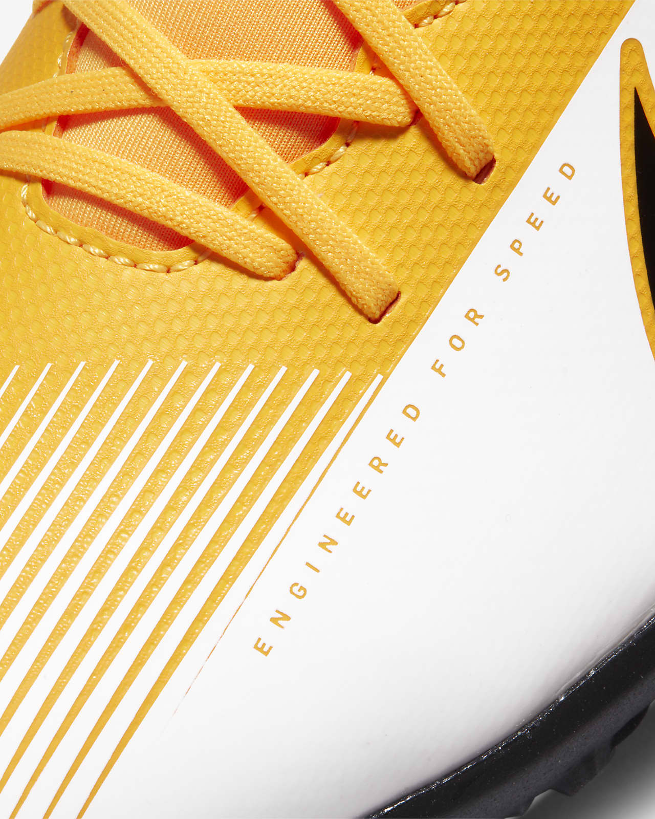 nike superfly 7 turf