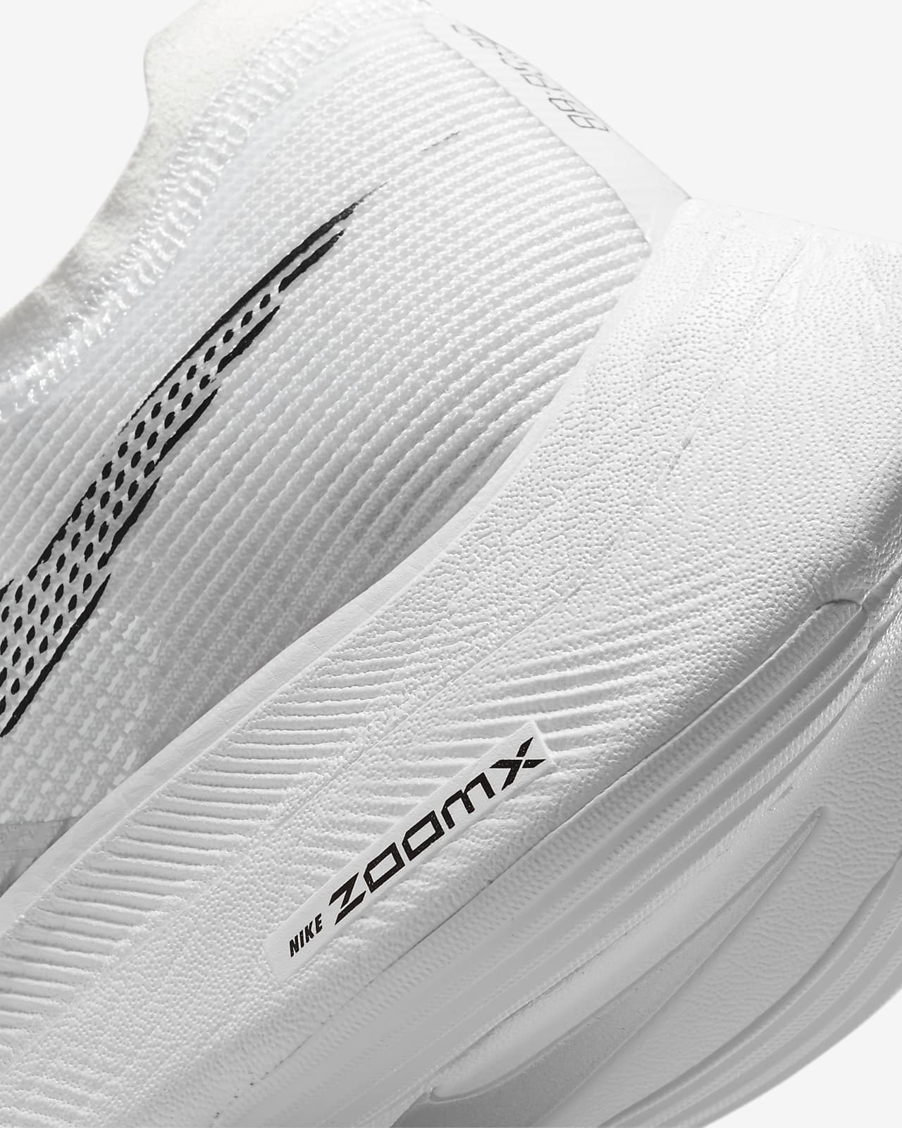 nike vaporfly next 2 fit