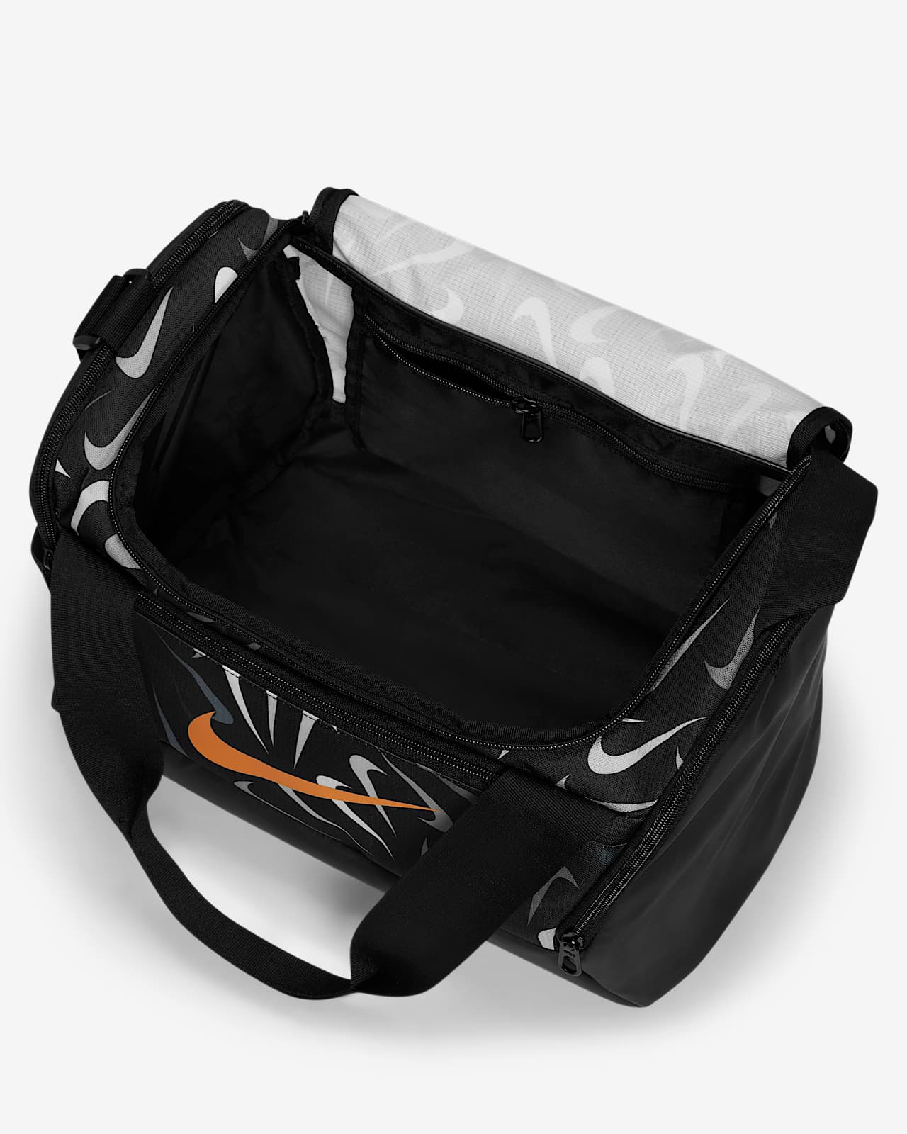 سوء الممارسة الطبية ملح قرش maletas de viaje nike - decocontractors.net