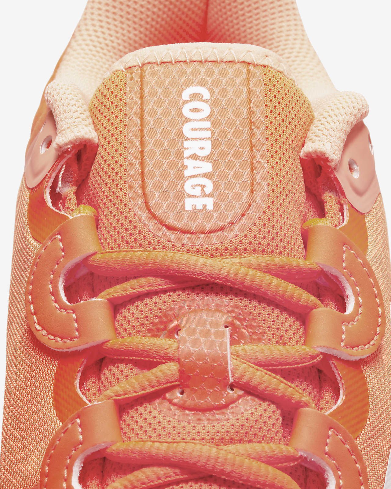 Thunderbolt tenis cheap