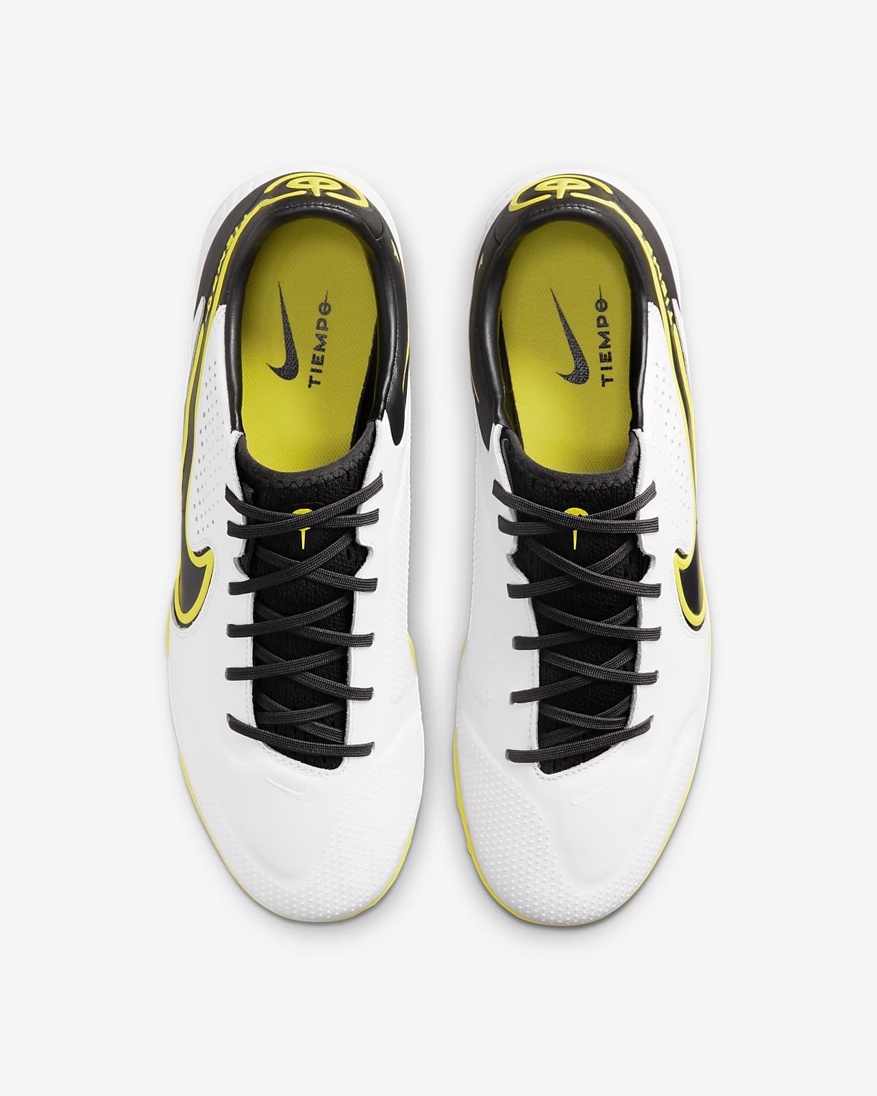 nike react legend 9 pro tf turf soccer shoe