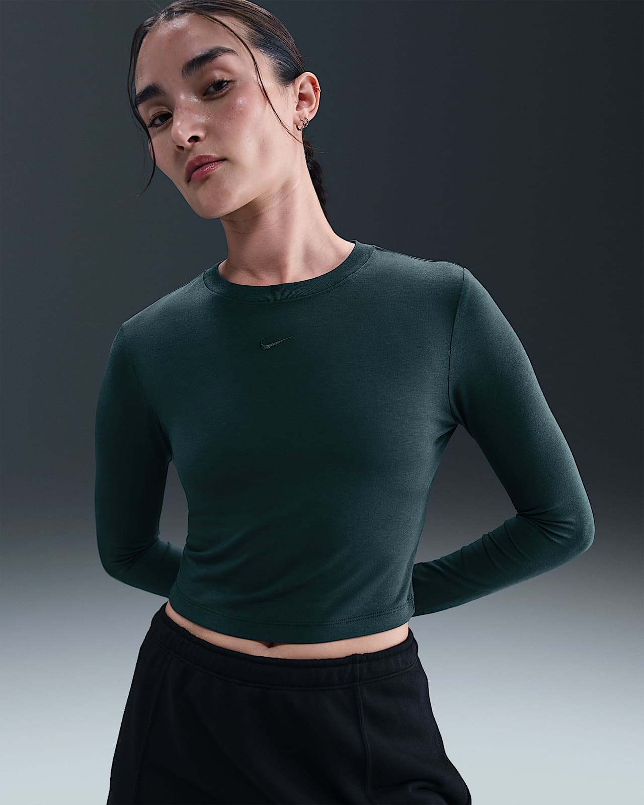 Nike Sportswear Chill Knit