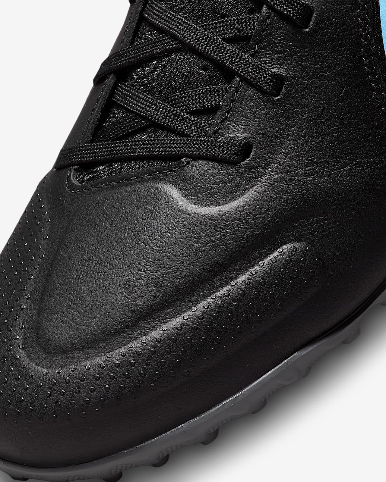Kids Nike Tiempo Legend 9 Academy FG - Motivation Pack - SoccerPro