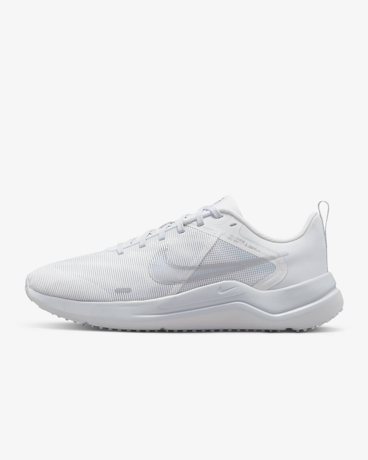 Nike Men's Air Max 2017 Running Shoes (11 M US, Cool Grey/Antracite/Dark  Grey) - Walmart.com