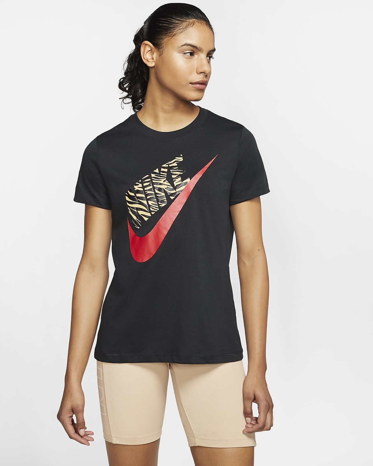 t shirt nike donna prezzo basso